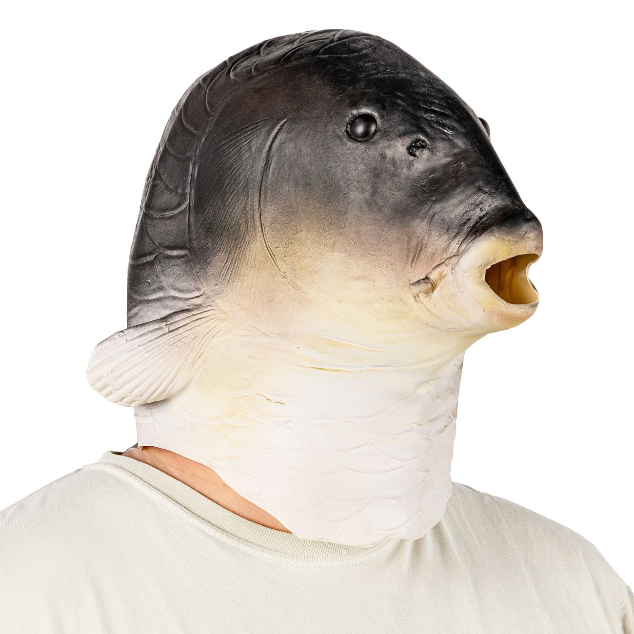 fisk-latexmask-104377-1