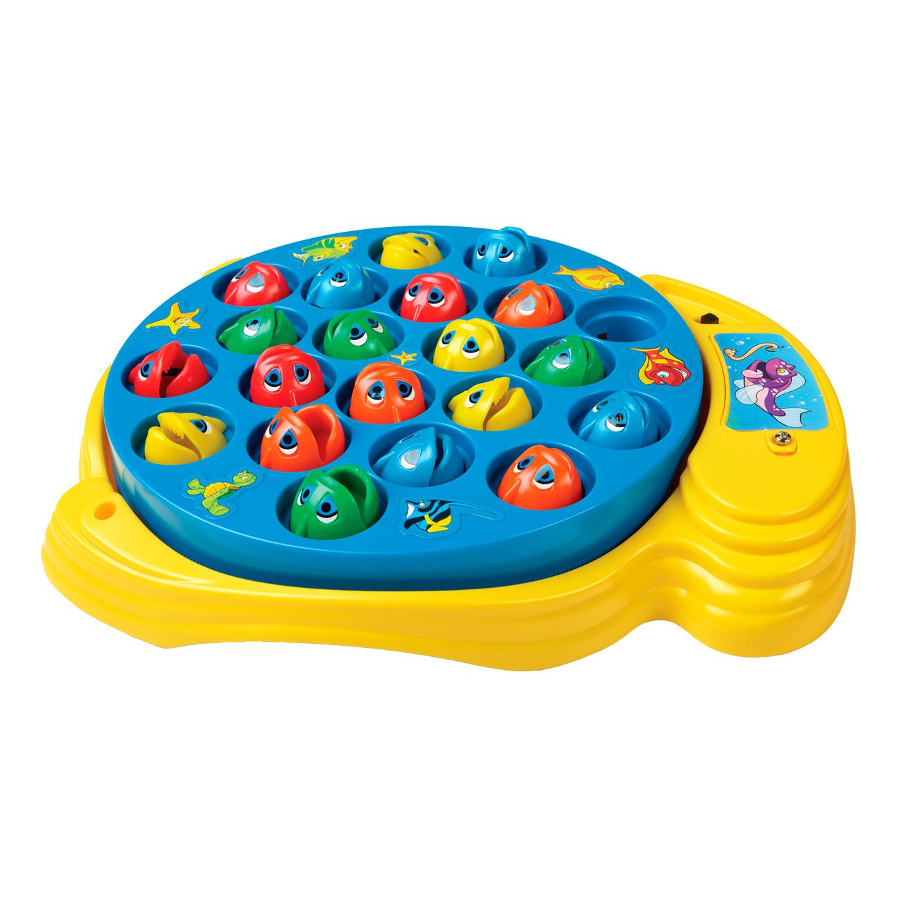 fiskespel-108363-1