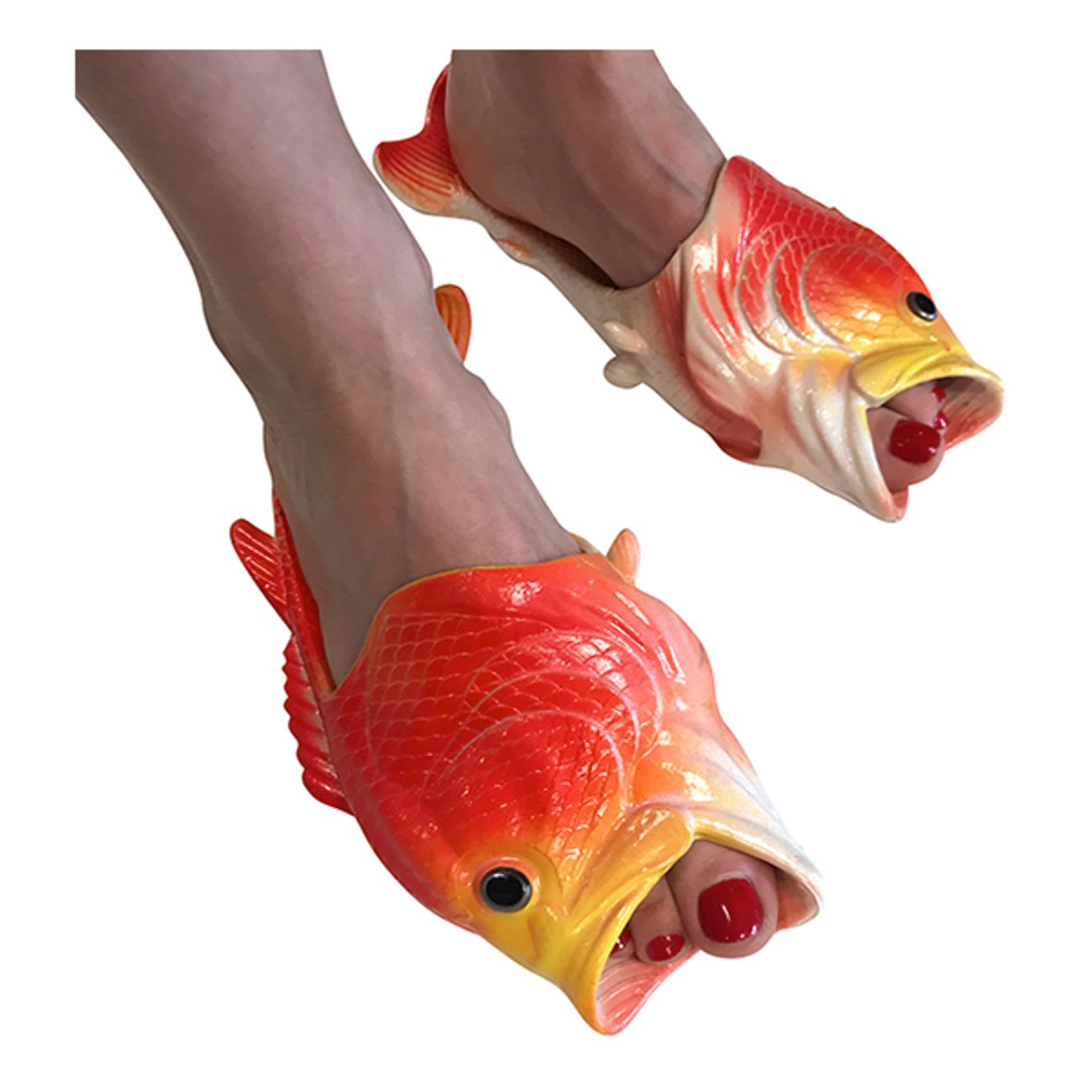 fisksandaler-guldfisk-1