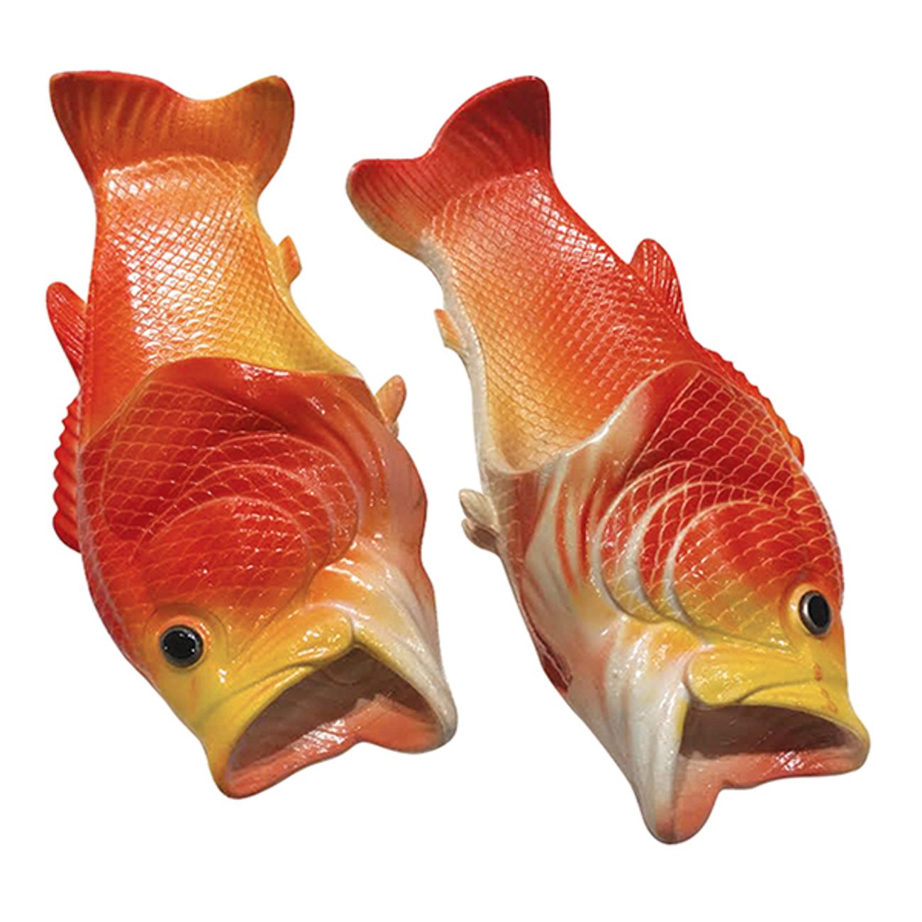 fisksandaler-guldfisk-2