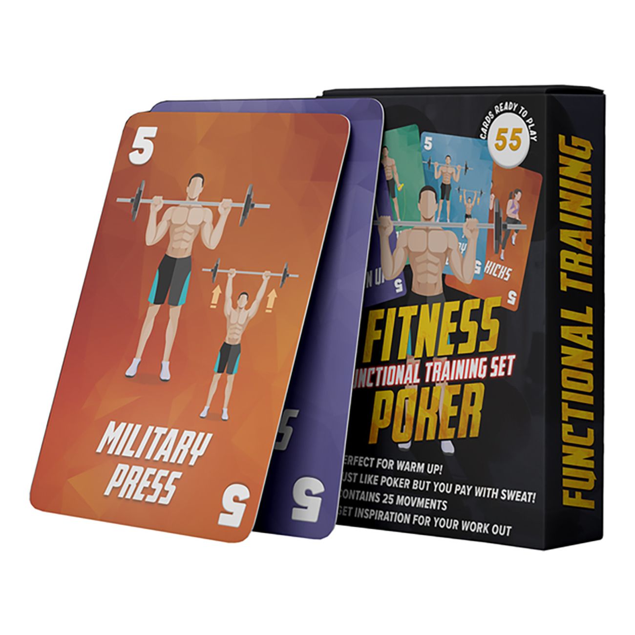 fitness-poker-kortspel-2