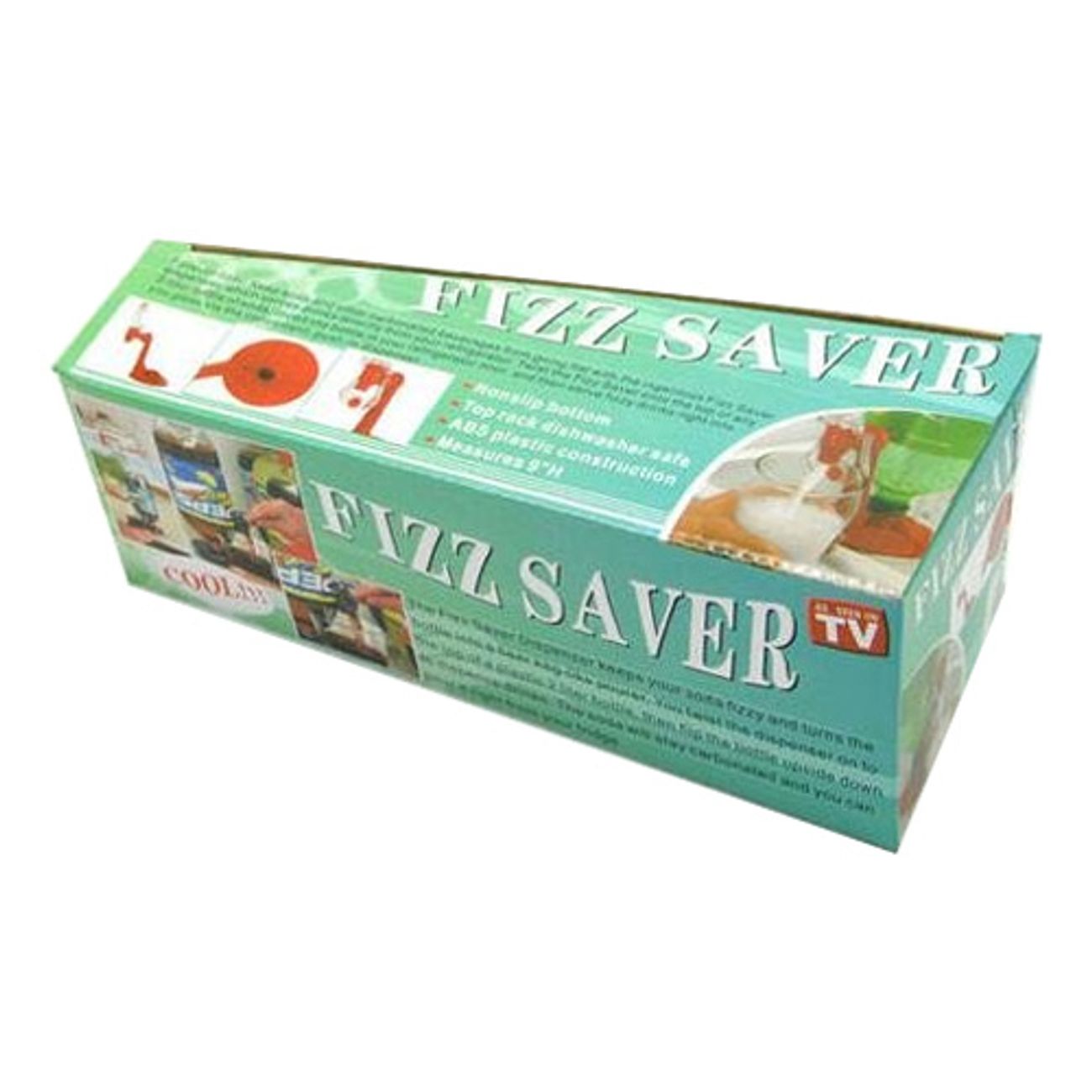 fizz-saver-4