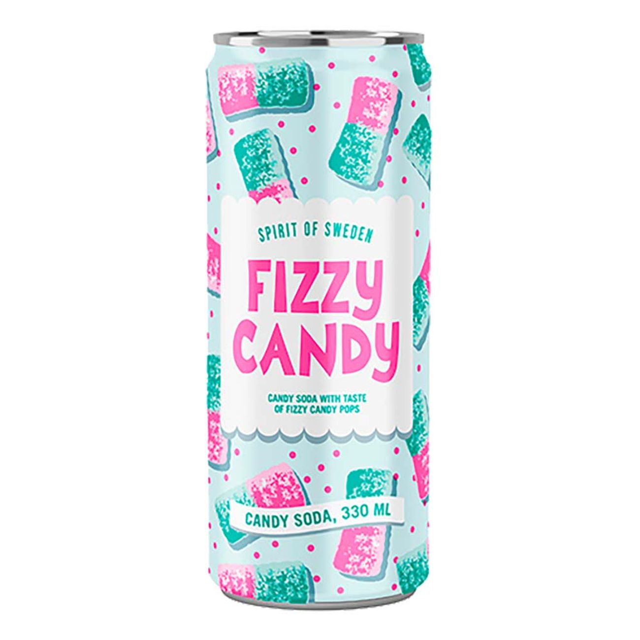 fizzy-candy-lask-94905-1