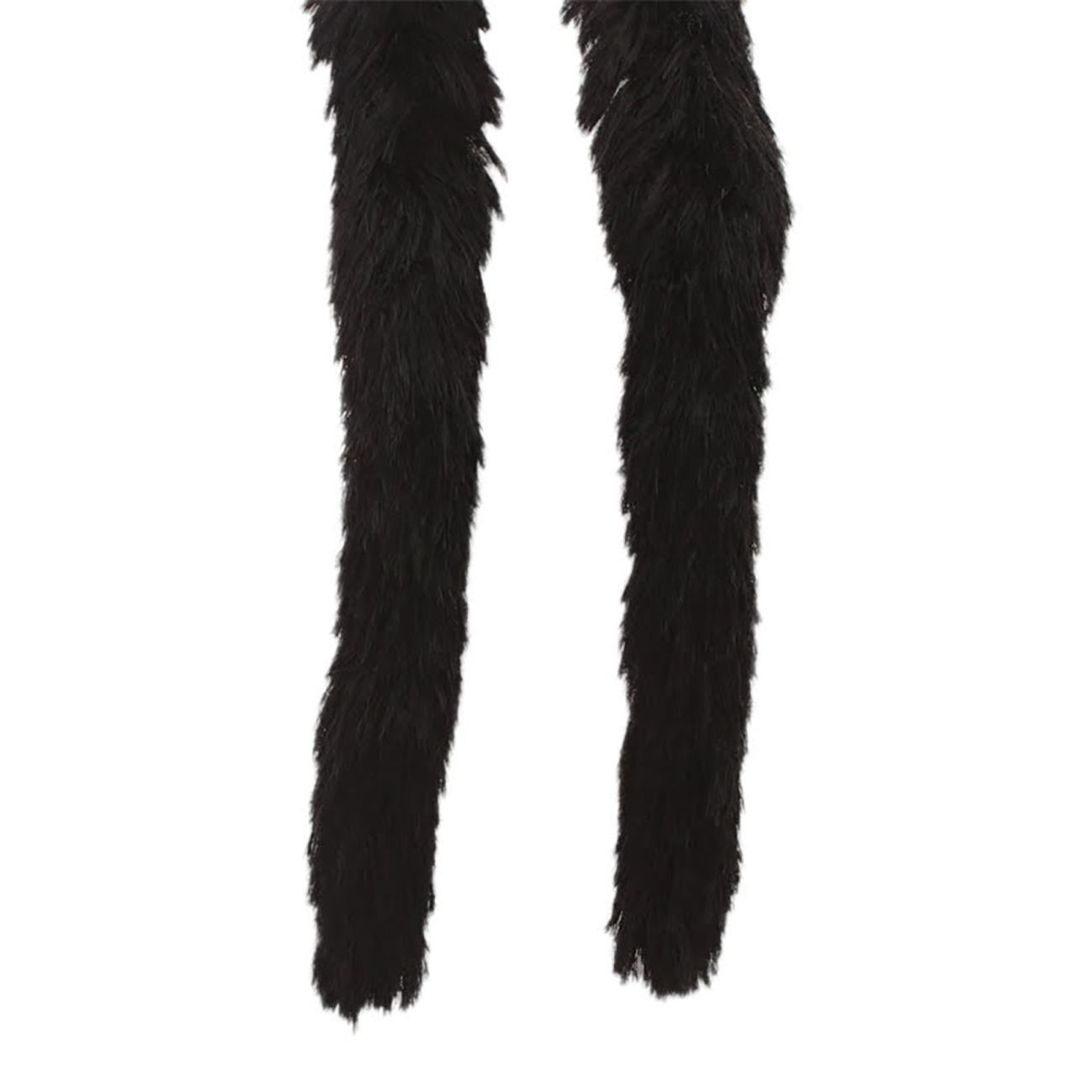 fjaderfri-boa-svart-85270-2