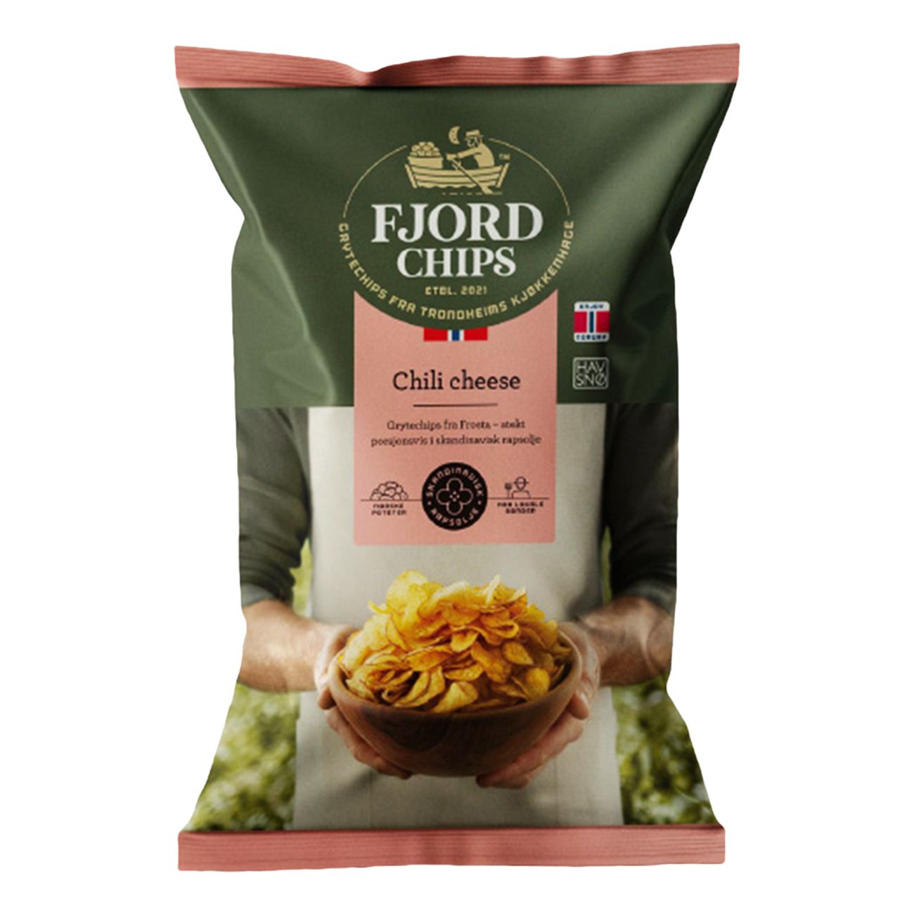 fjordchips-chili-cheese-101293-1