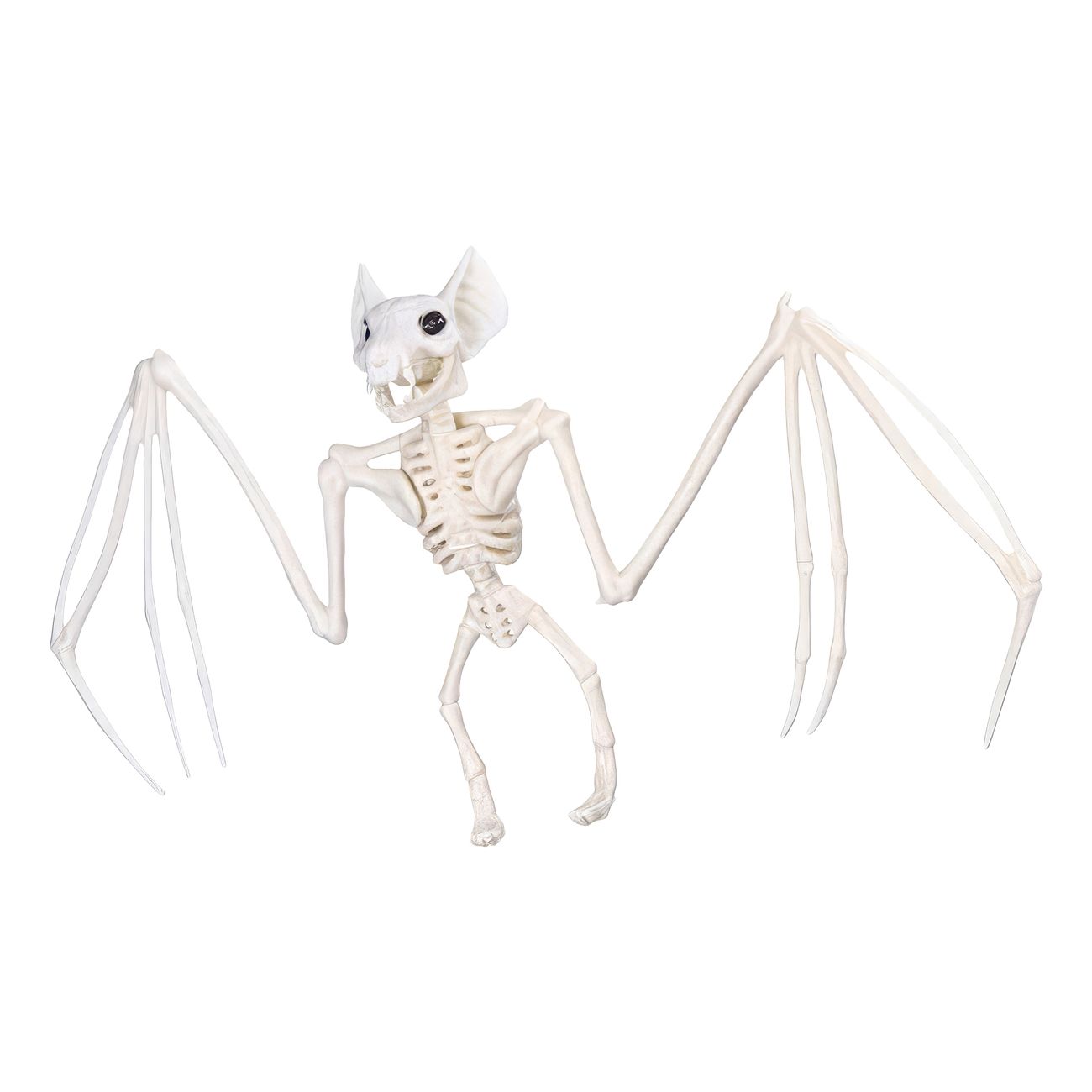 fladdermus-skelett-prop-92205-2