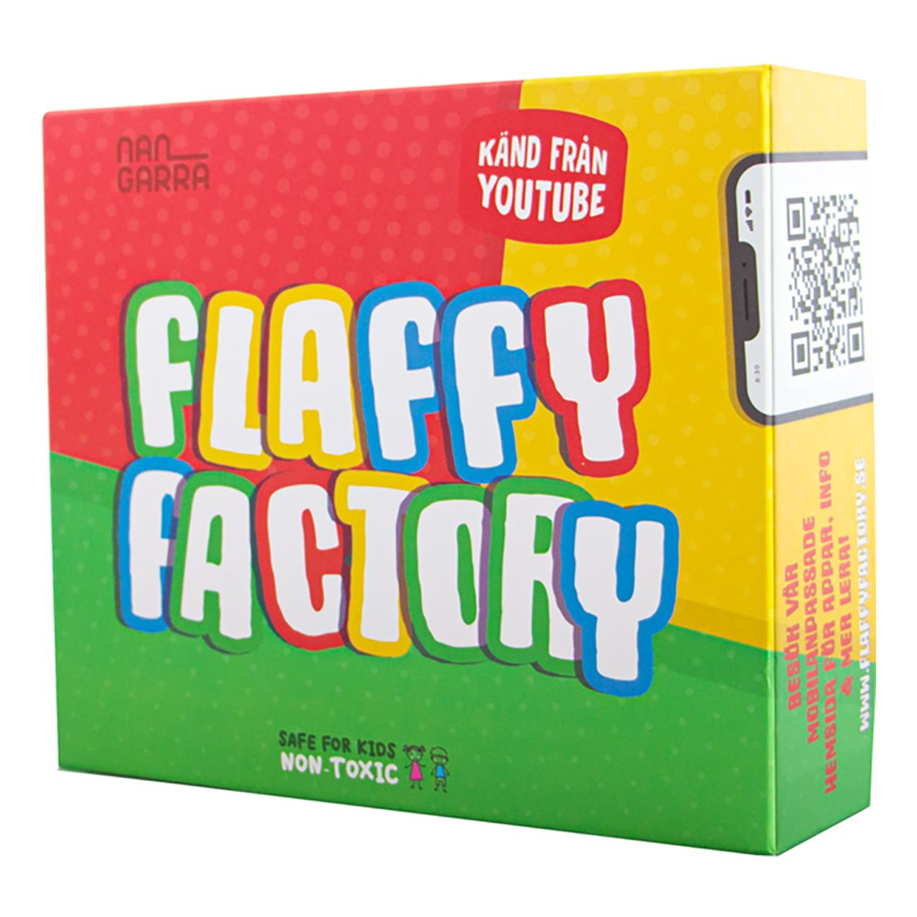 flaffy-factory-1