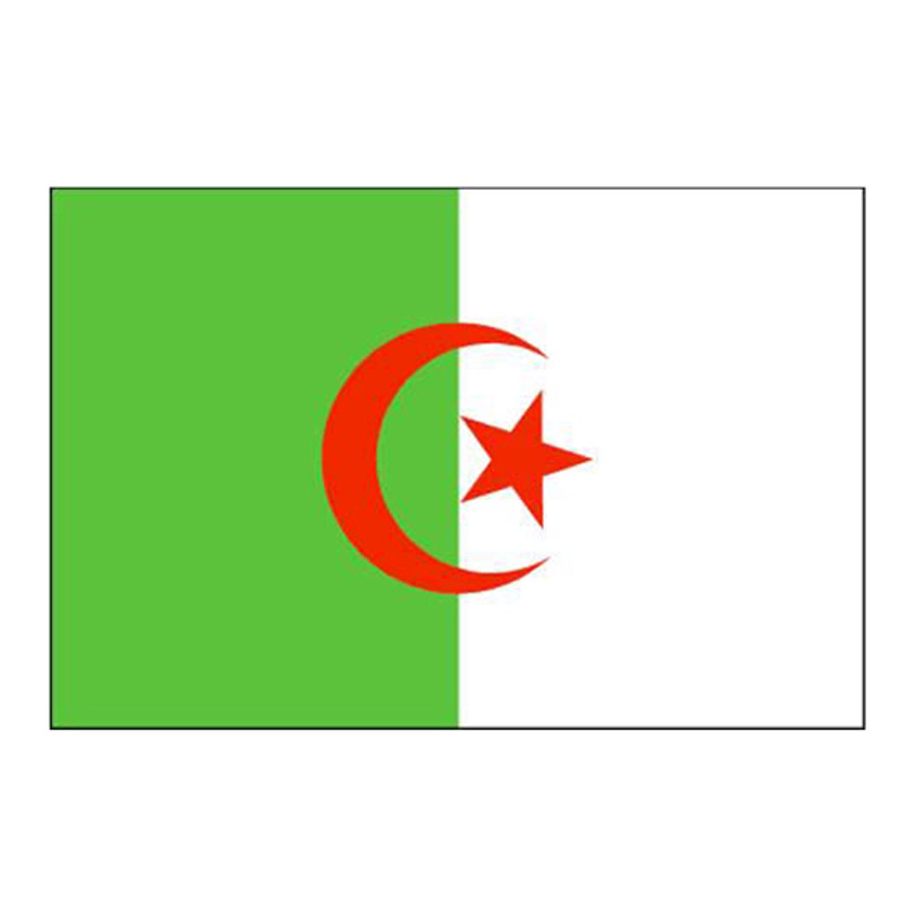 flagga-algeriet2-1
