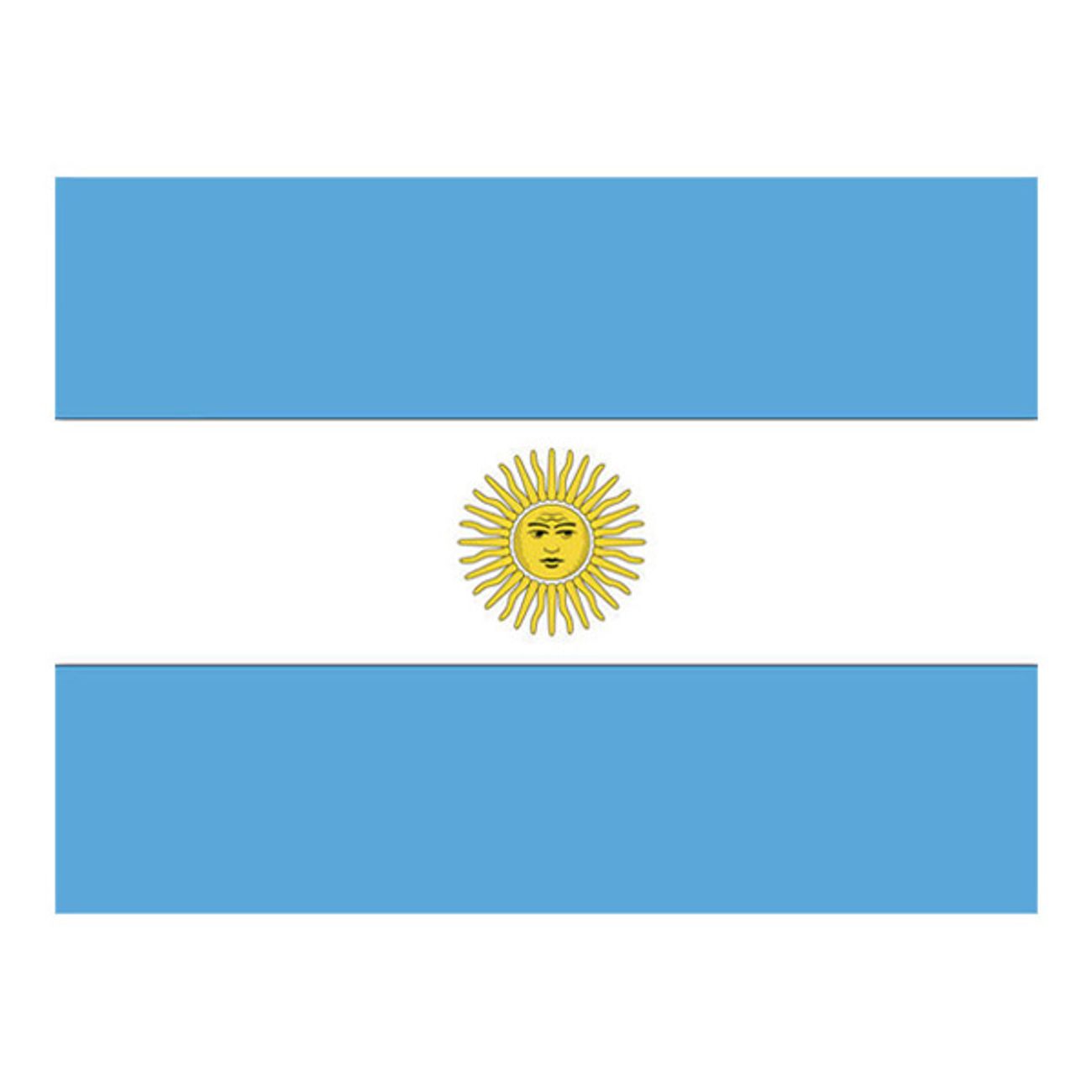 flagga-argentina-2