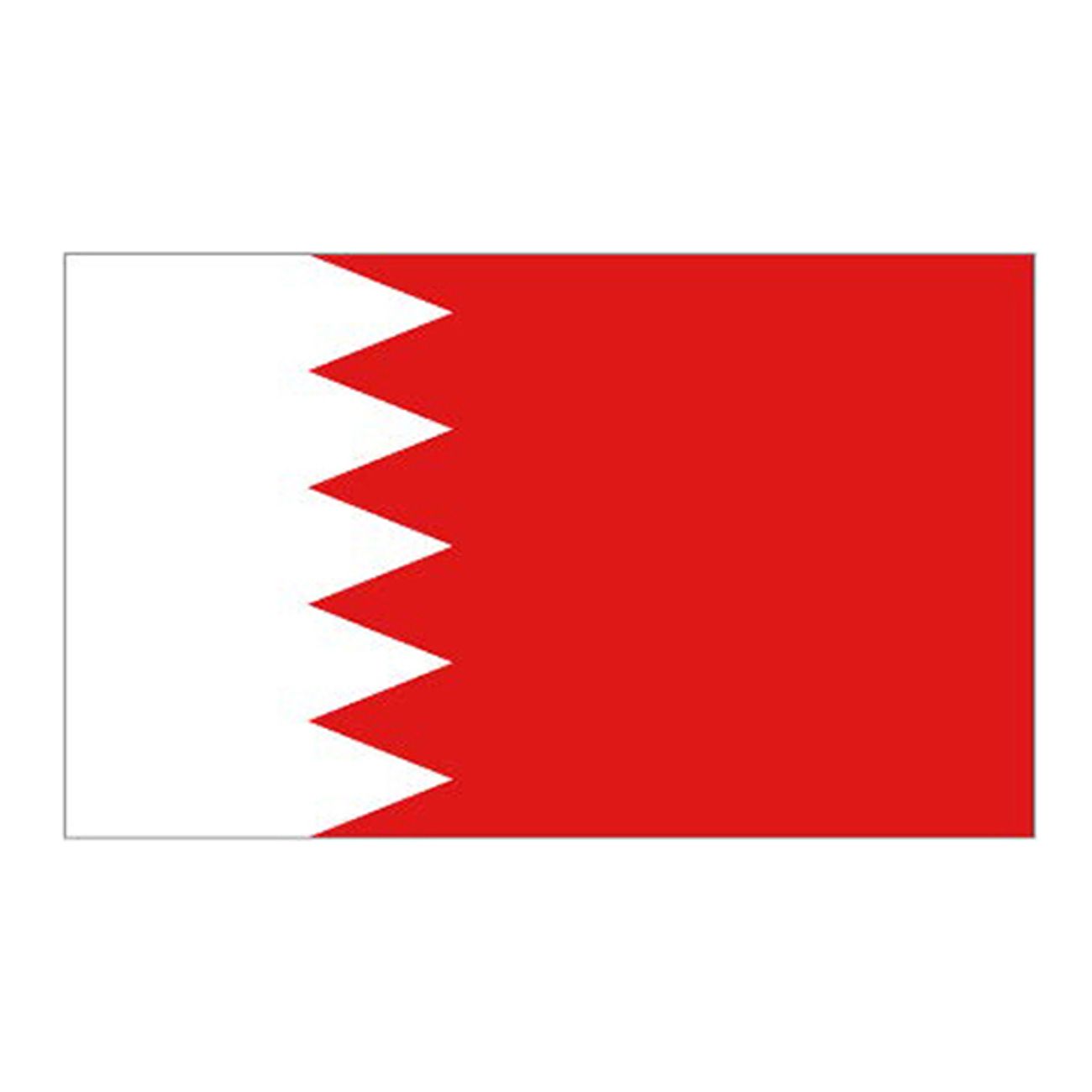 flagga-bahrain-1
