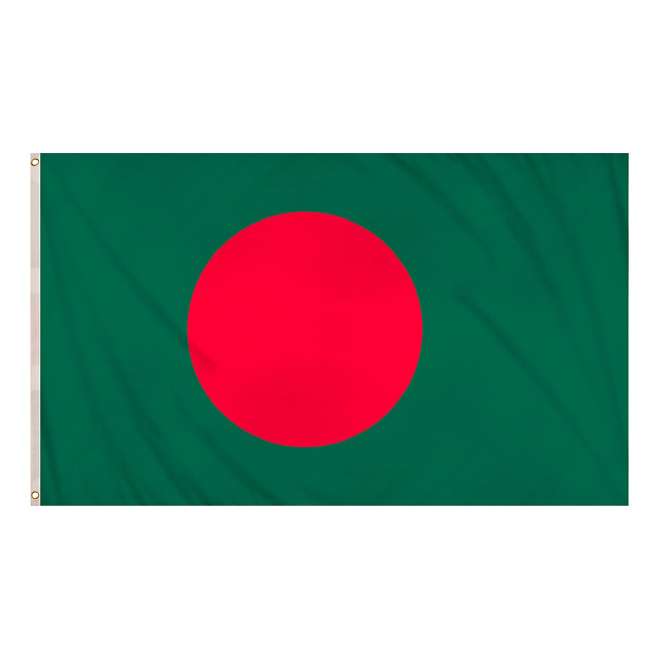 flagga-bangladesh-86768-1