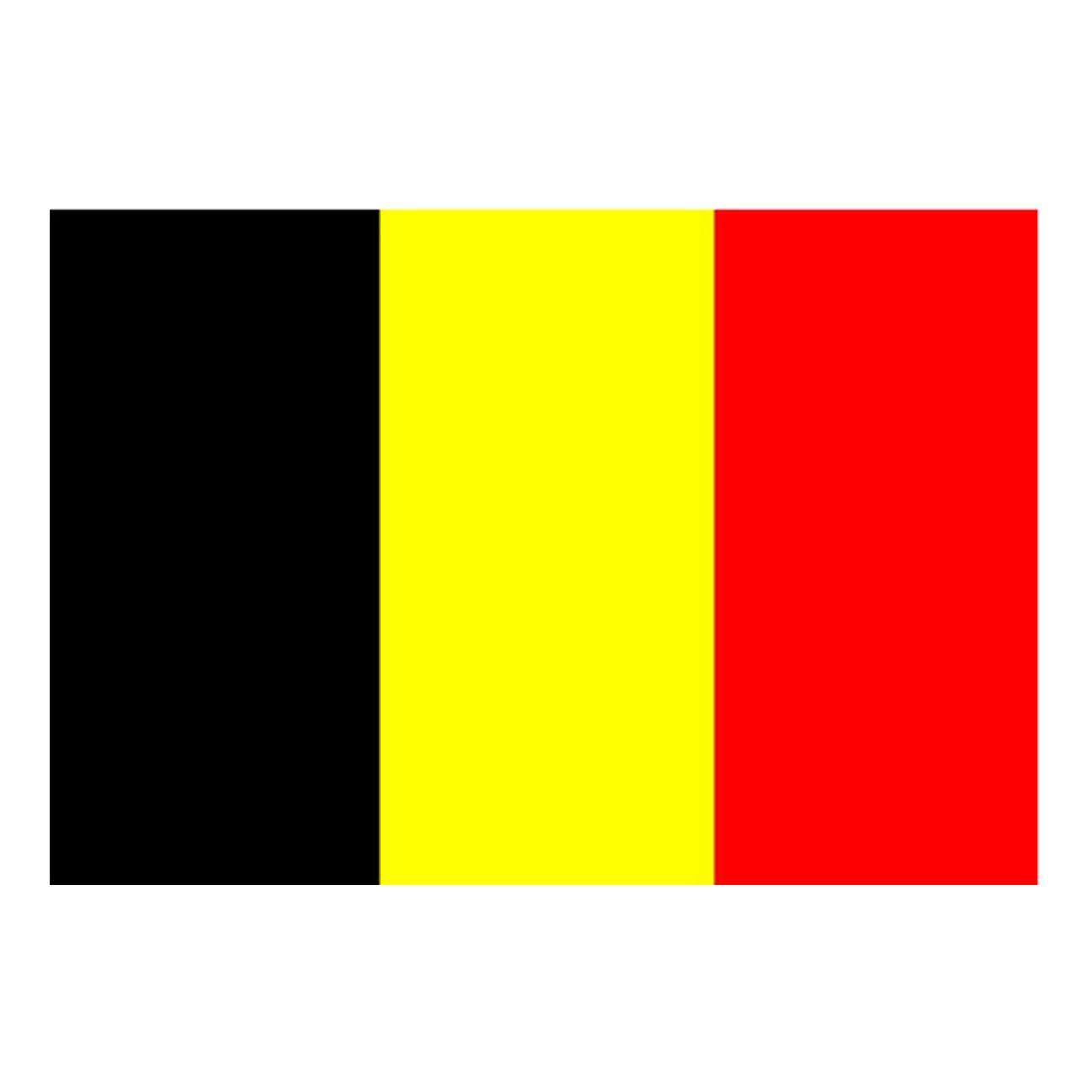 flagga-belgien-1