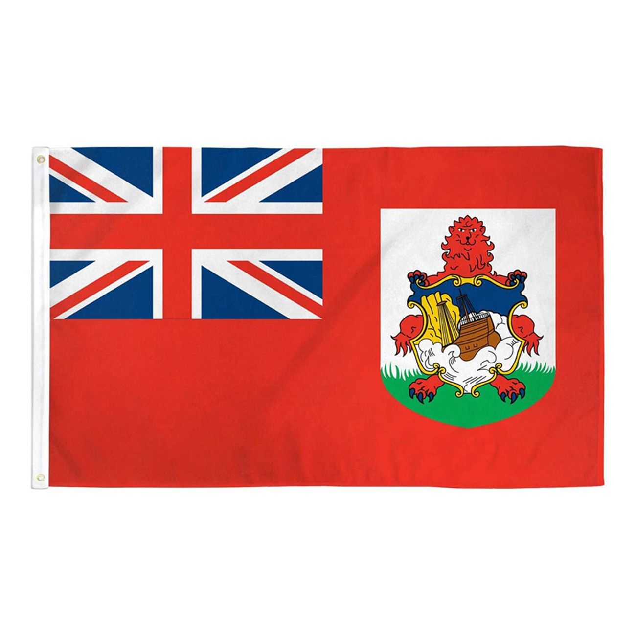 flagga-bermuda-55945-2