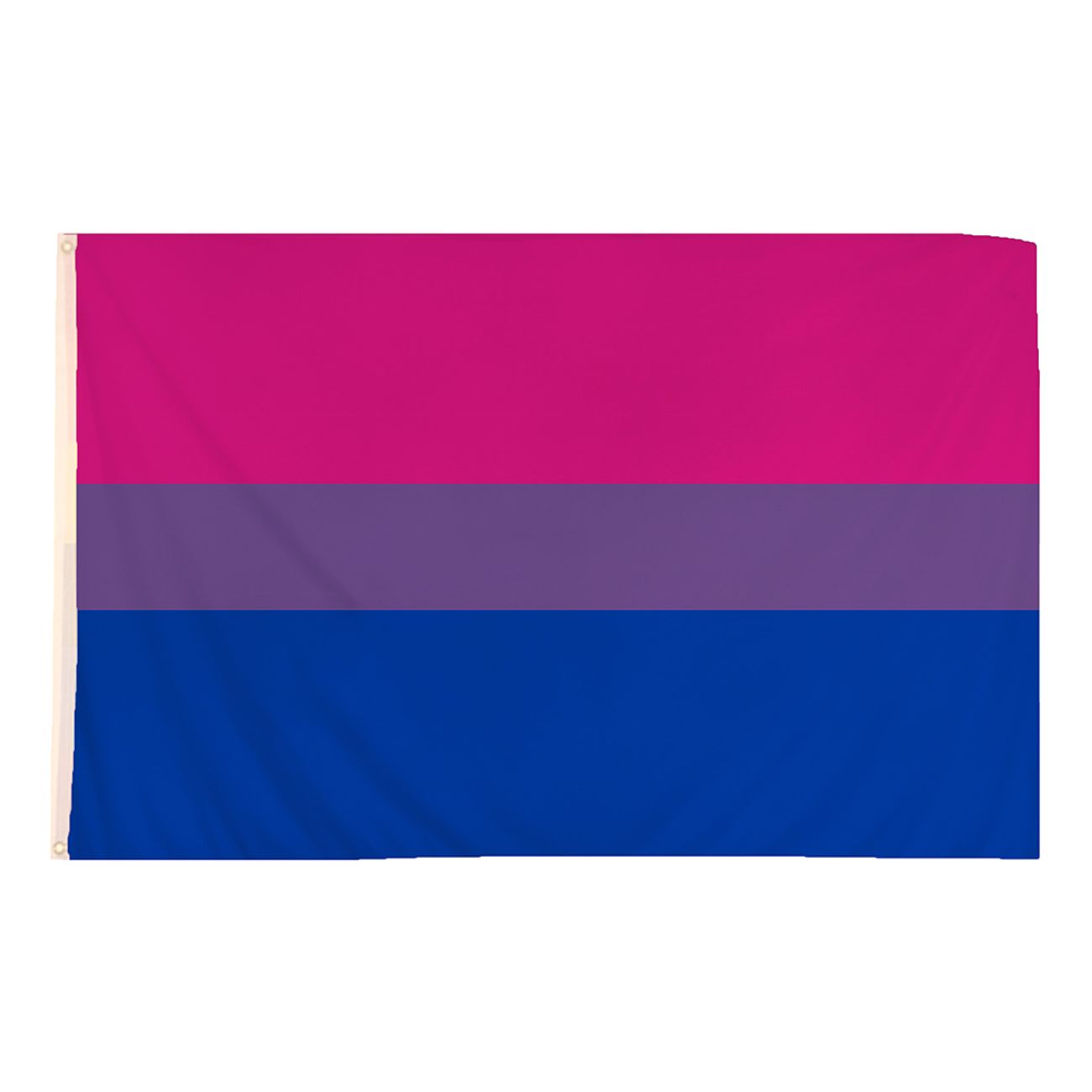 flagga-bisexuell-1