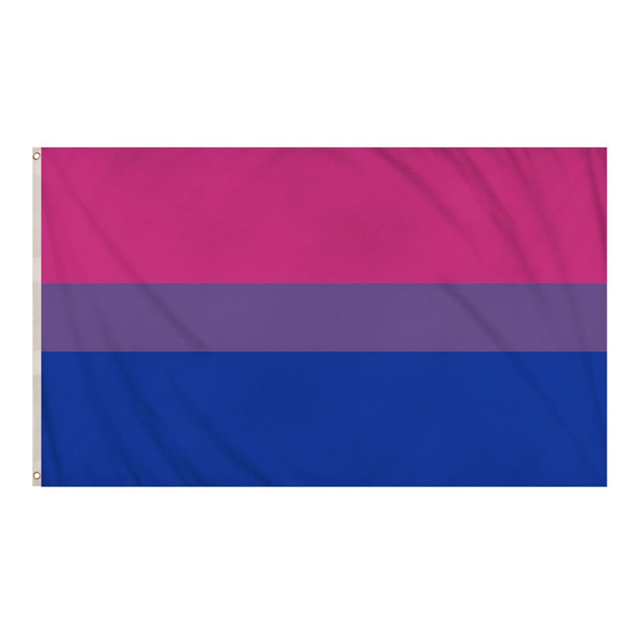 flagga-bisexuell-76871-1
