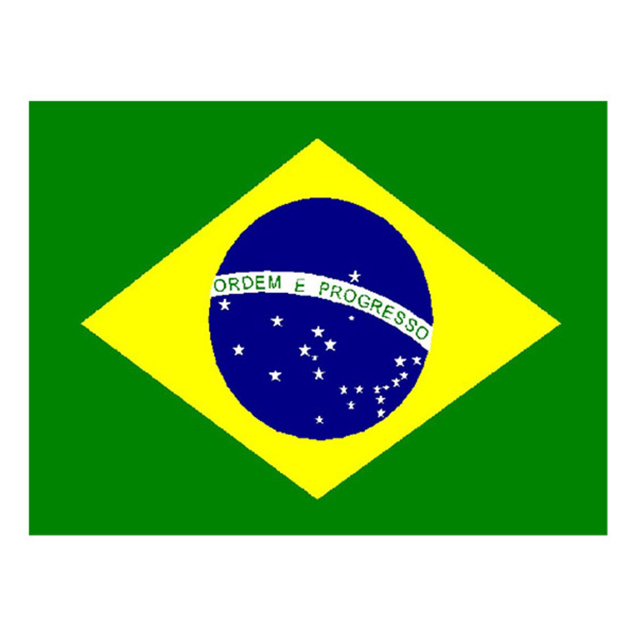 flagga-brasilien-1