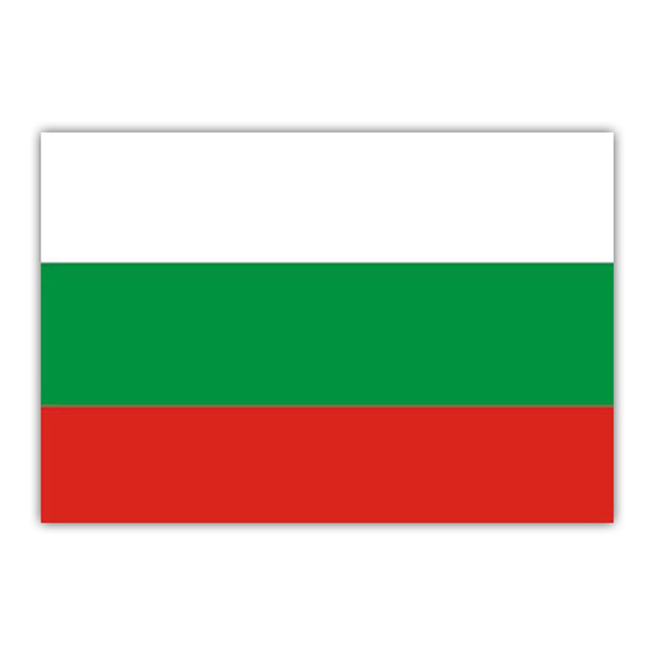 flagga-bulgarien-1