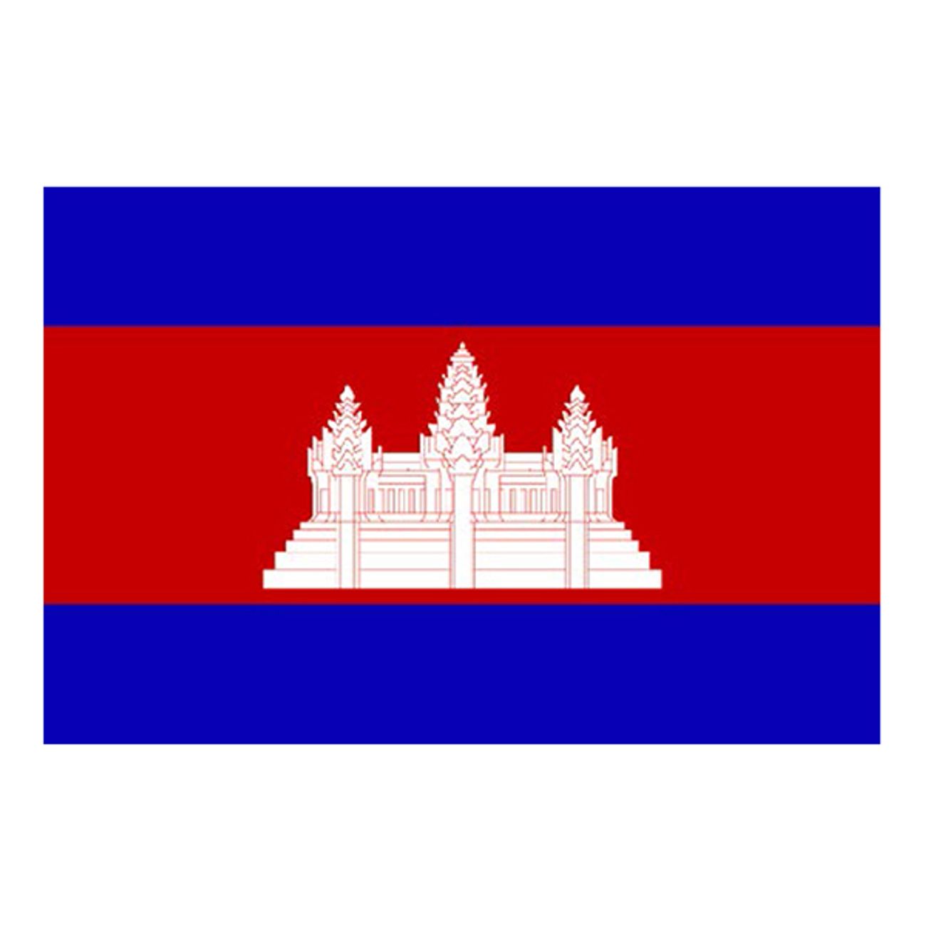 flagga-cambodia-1