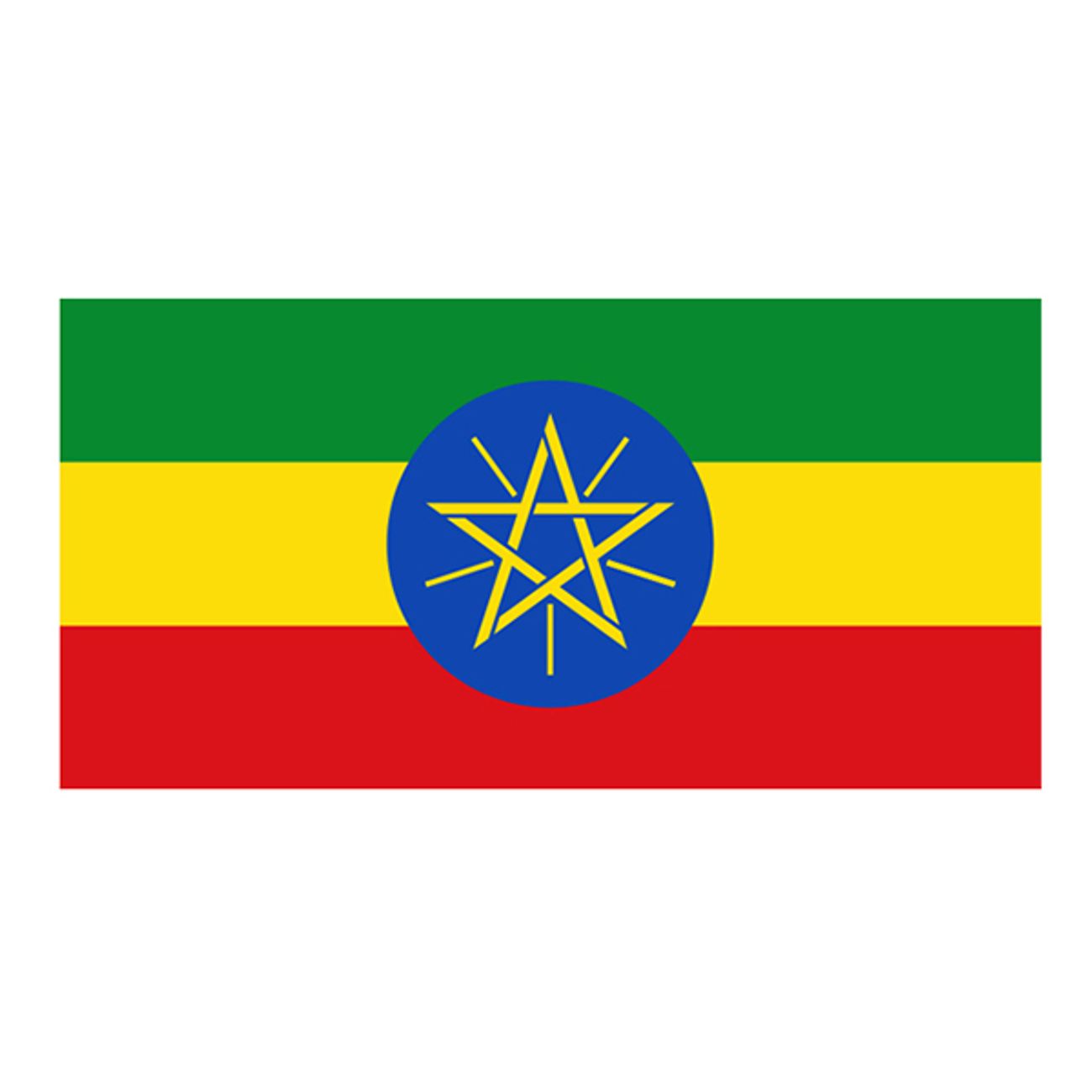 flagga-etiopien-1