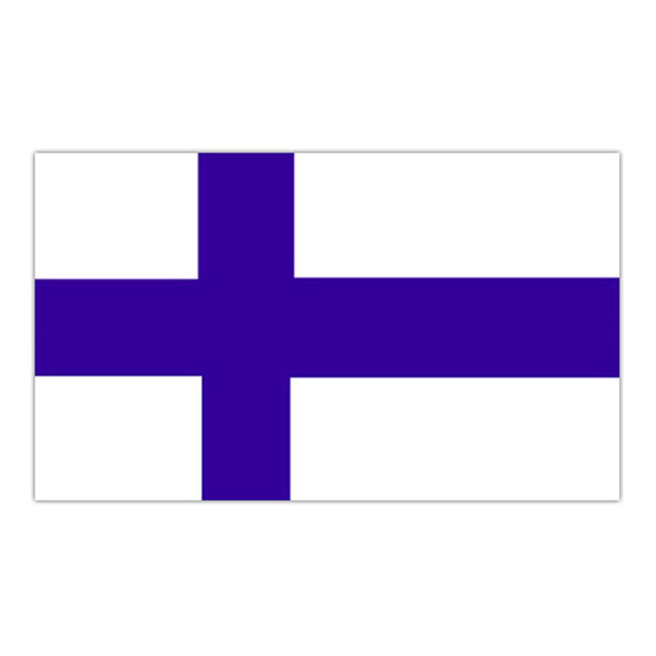 flagga-finland-1