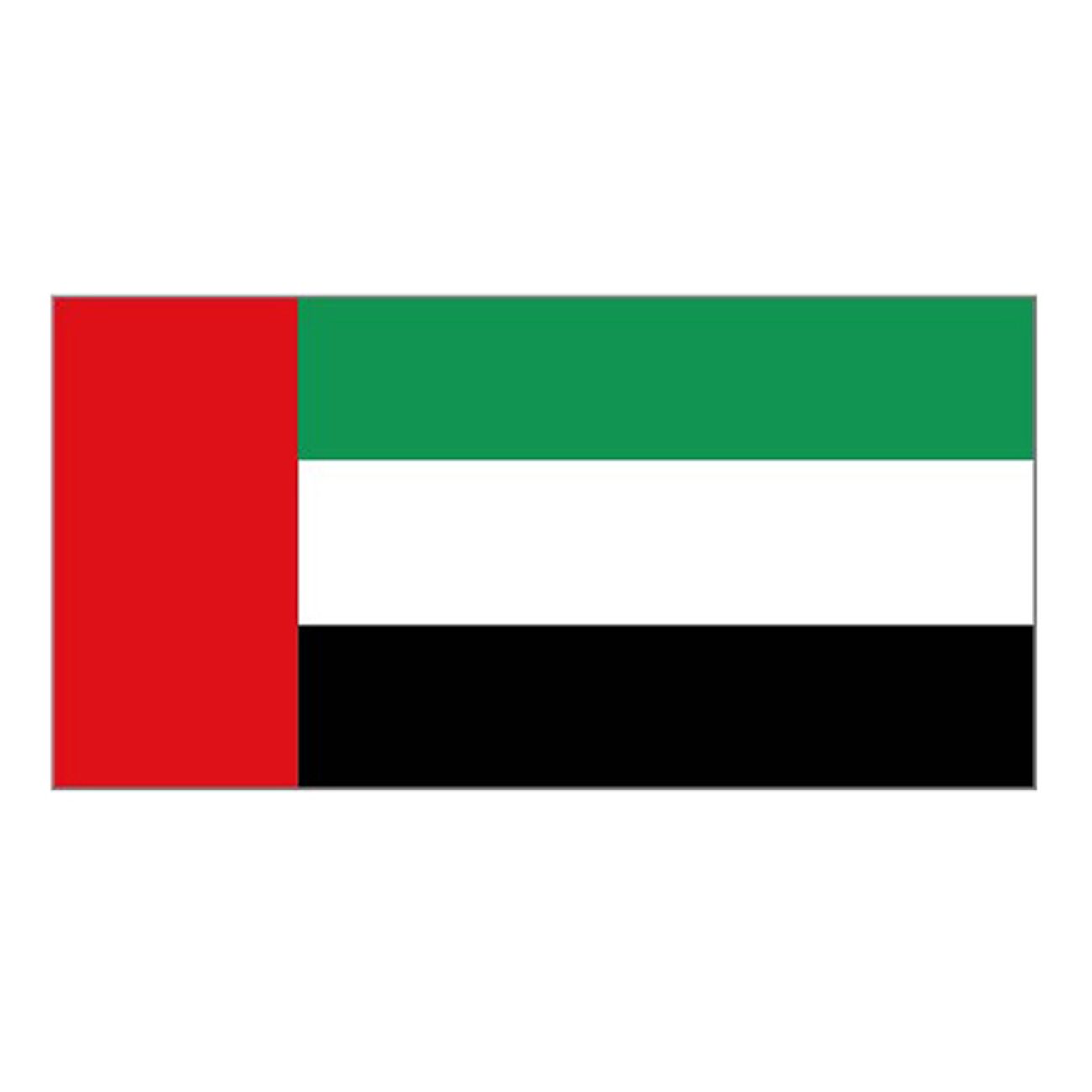 flagga-forenade-arabemiraten-1