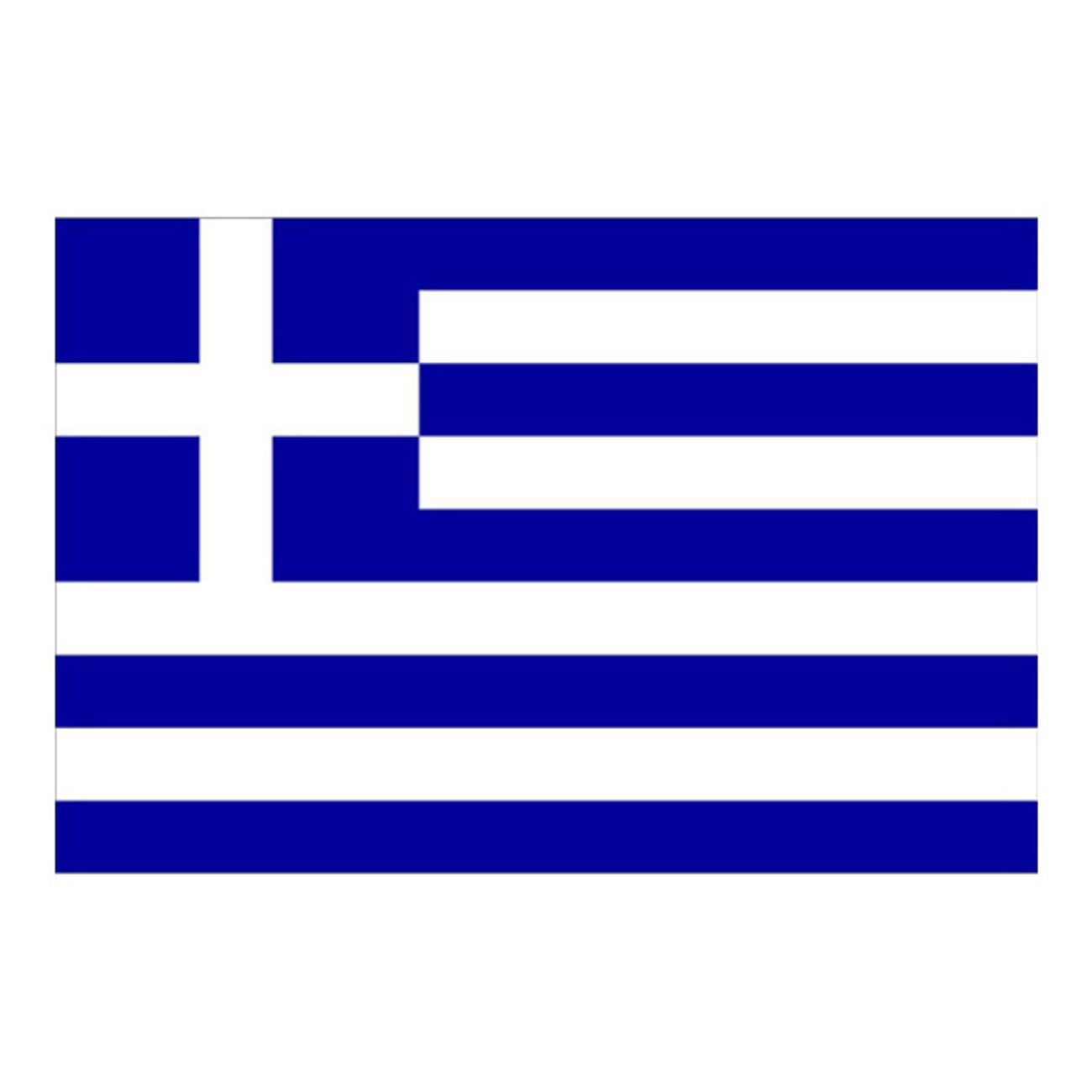 flagga-grekland1-1