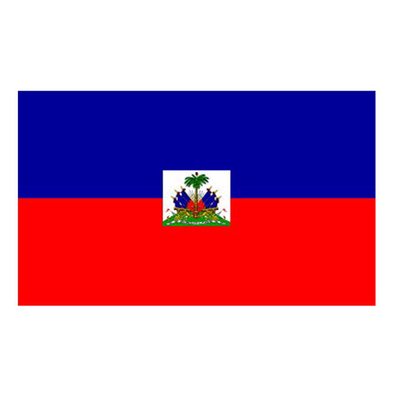 flagga-haiti-1