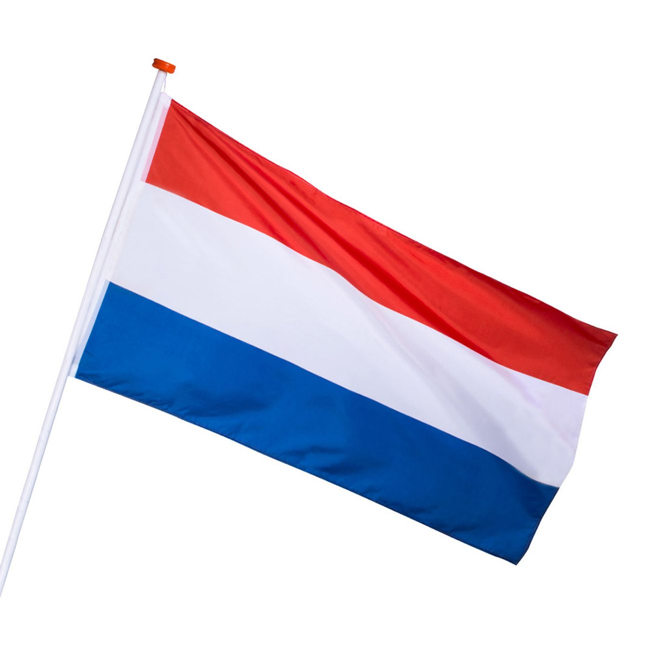 flagga-holland-67717-2