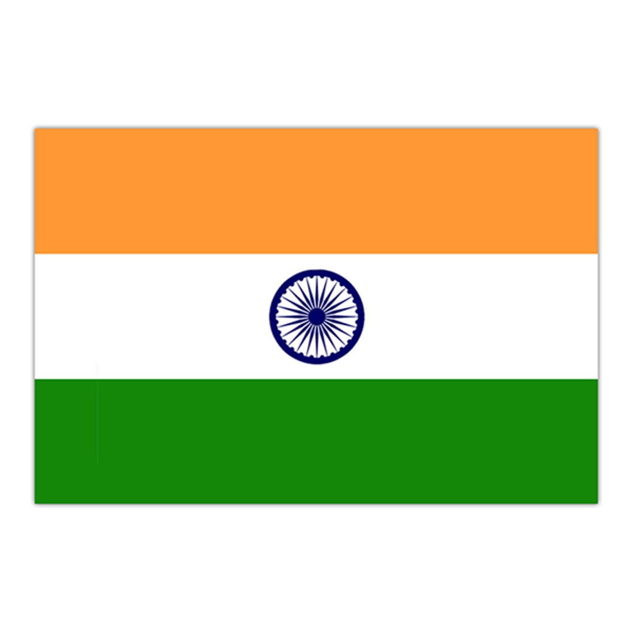flagga-indien-1