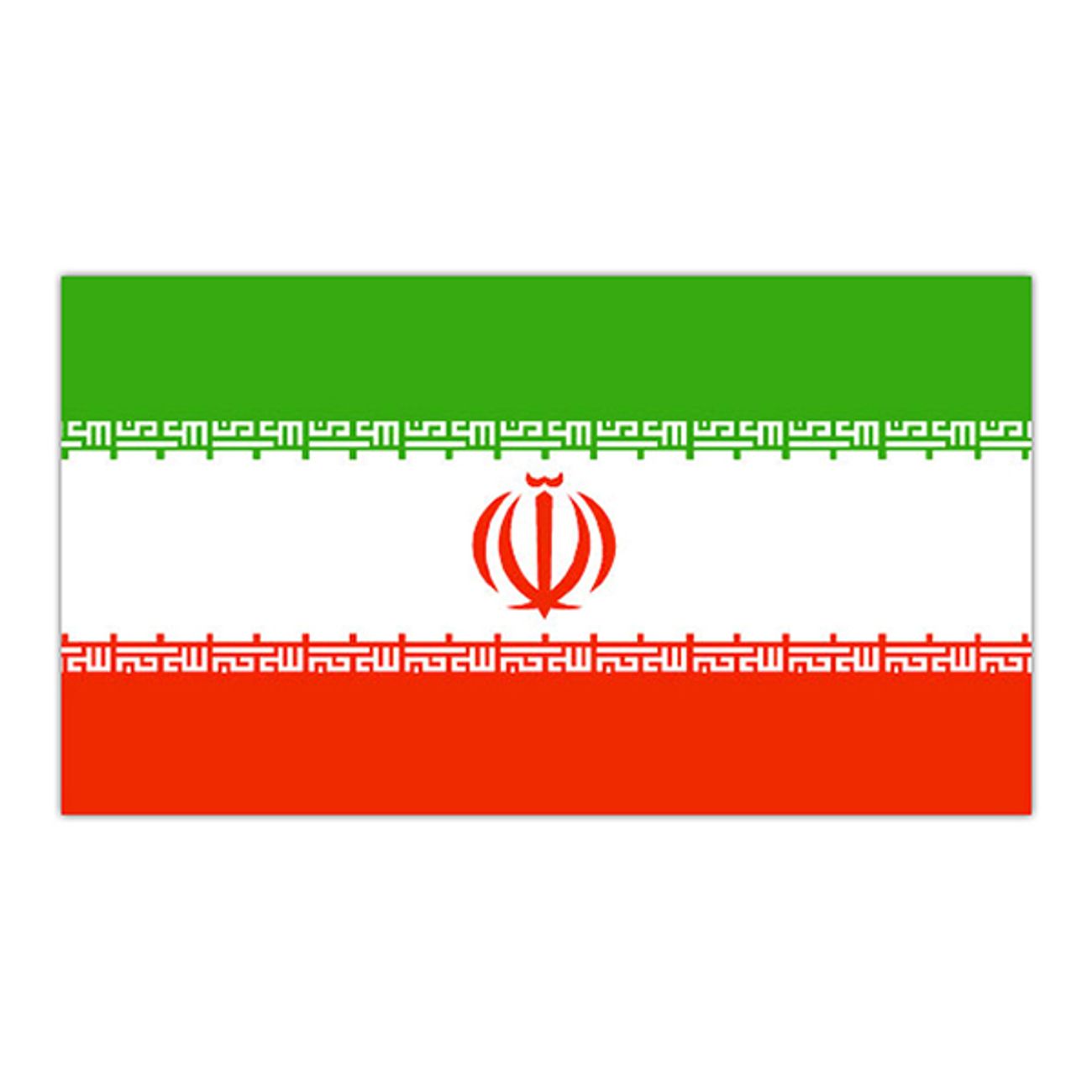 flagga-iran-1