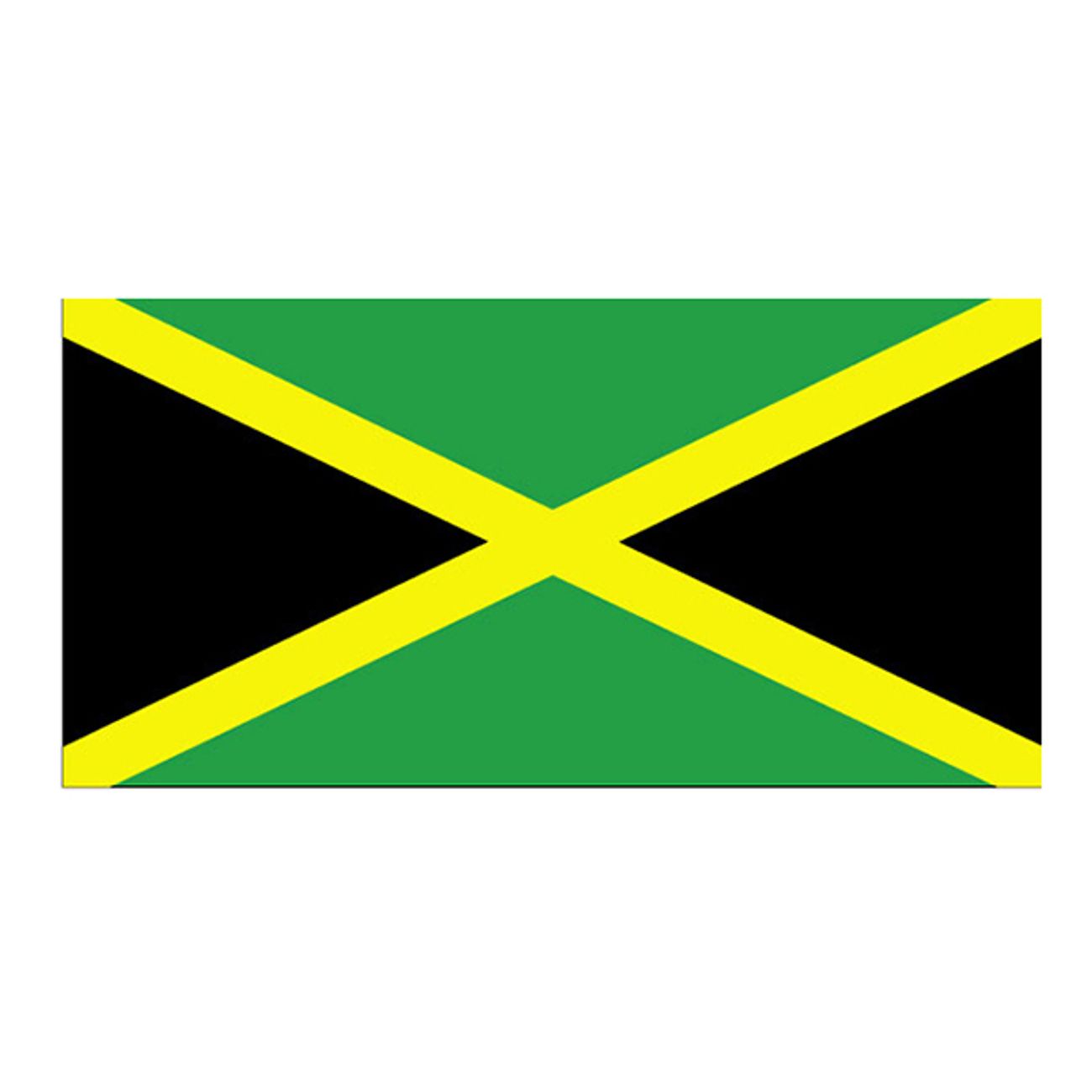 flagga-jamaica-1