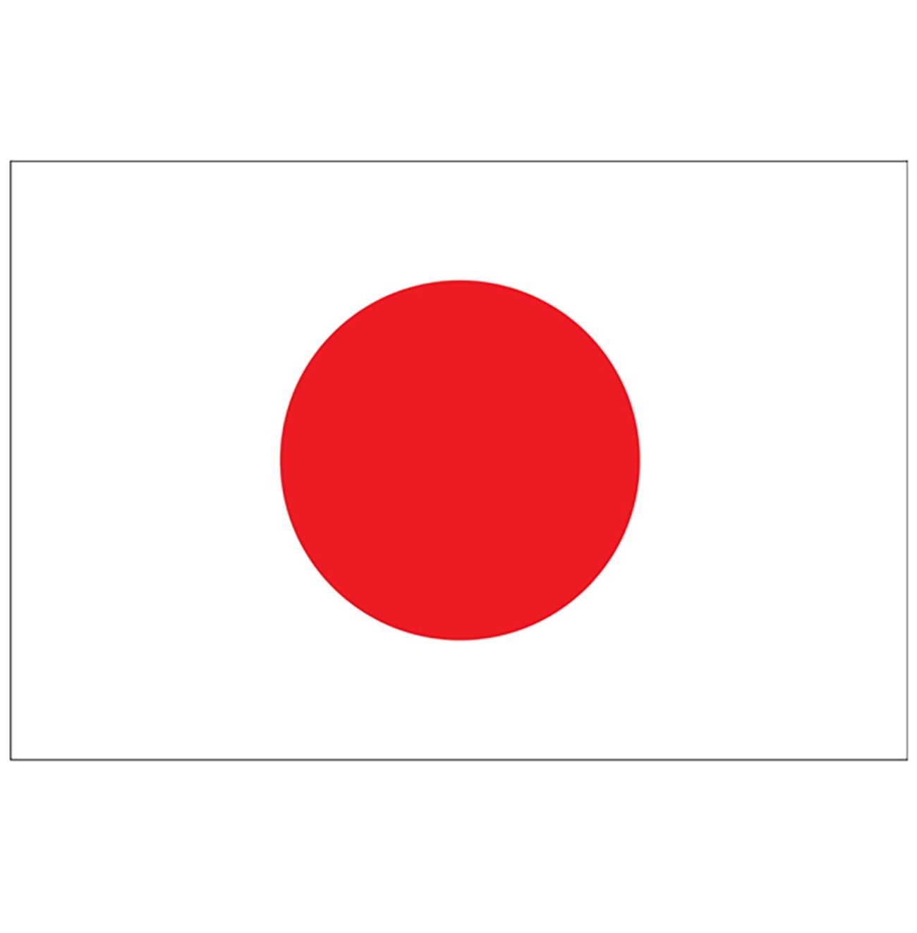 flagga-japan-1