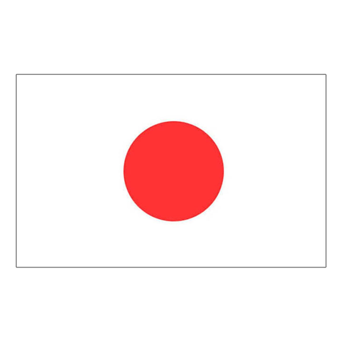 flagga-japan2-1
