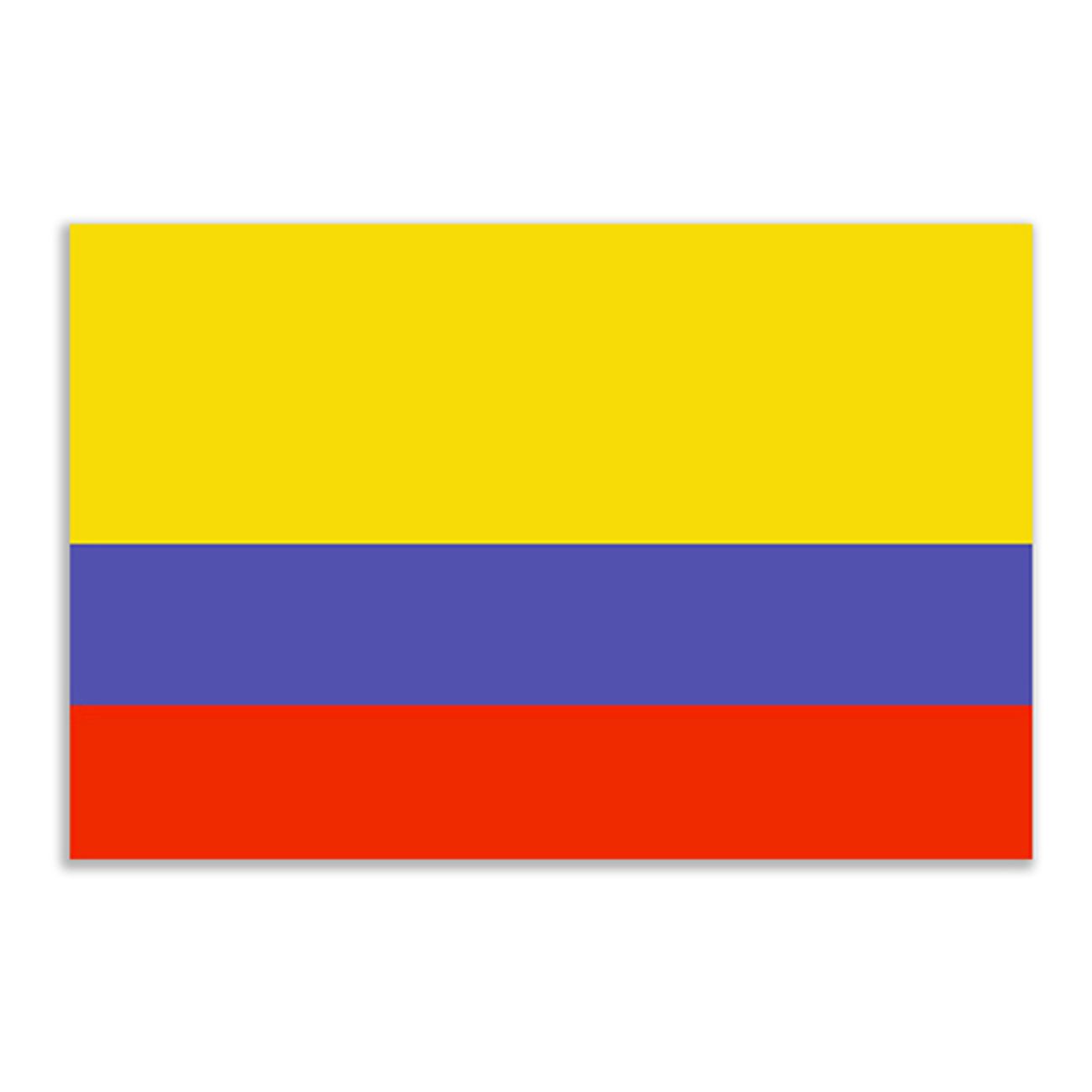 flagga-kolombia-1
