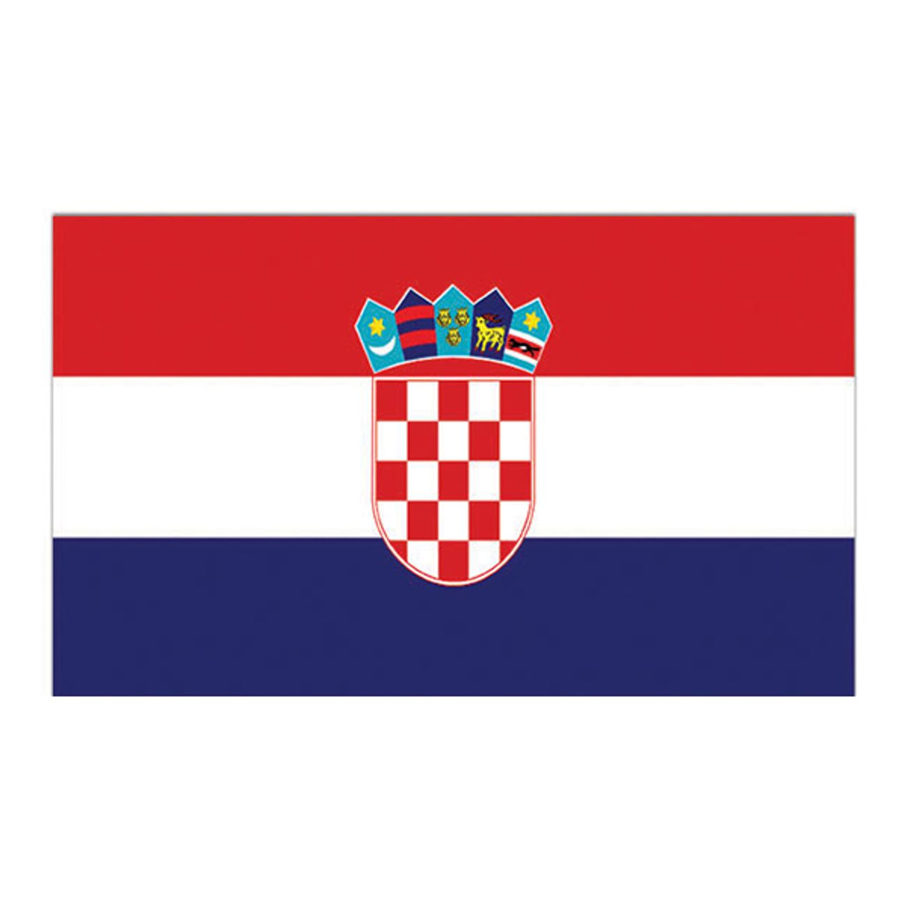 flagga-kroatien-1