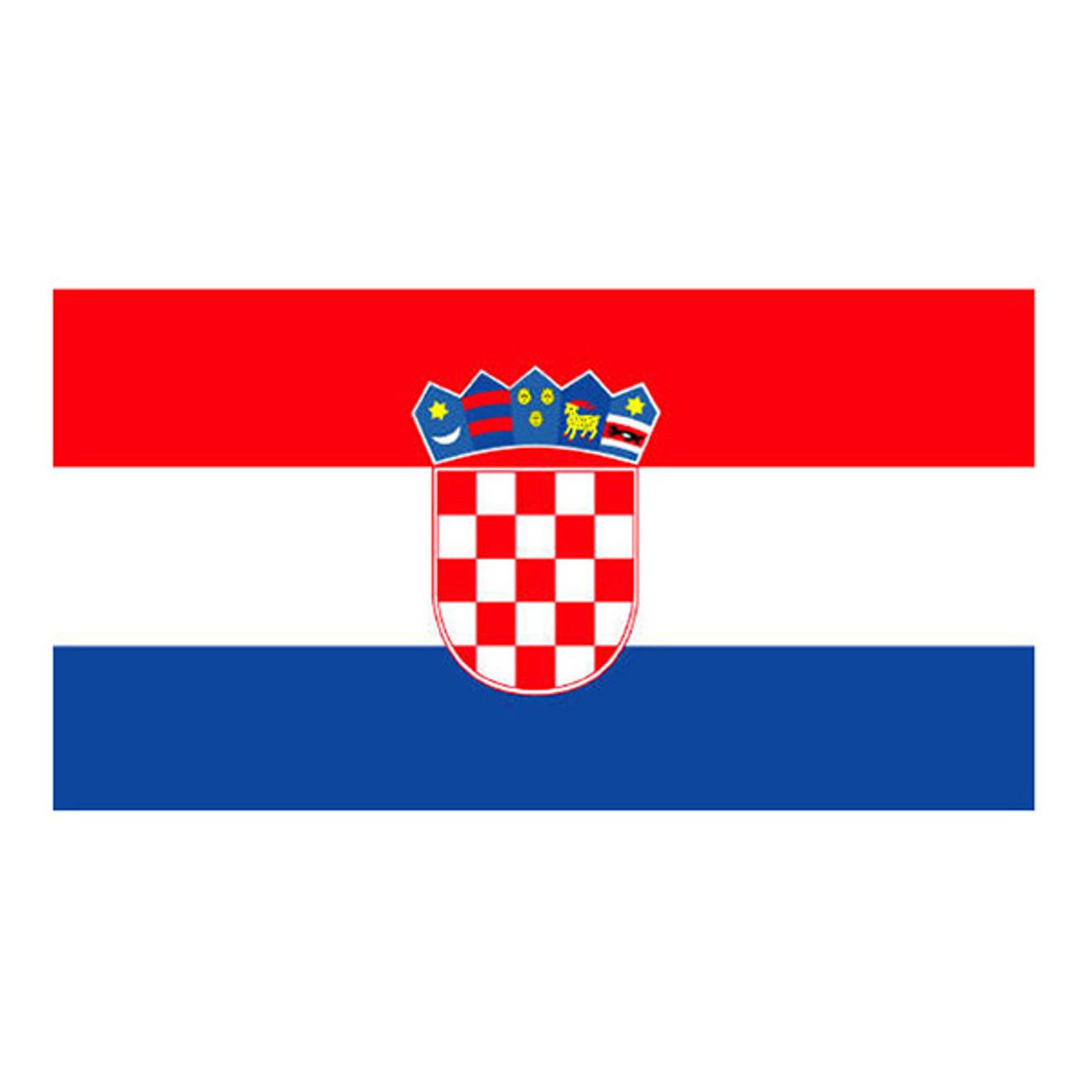 flagga-kroatien2-1