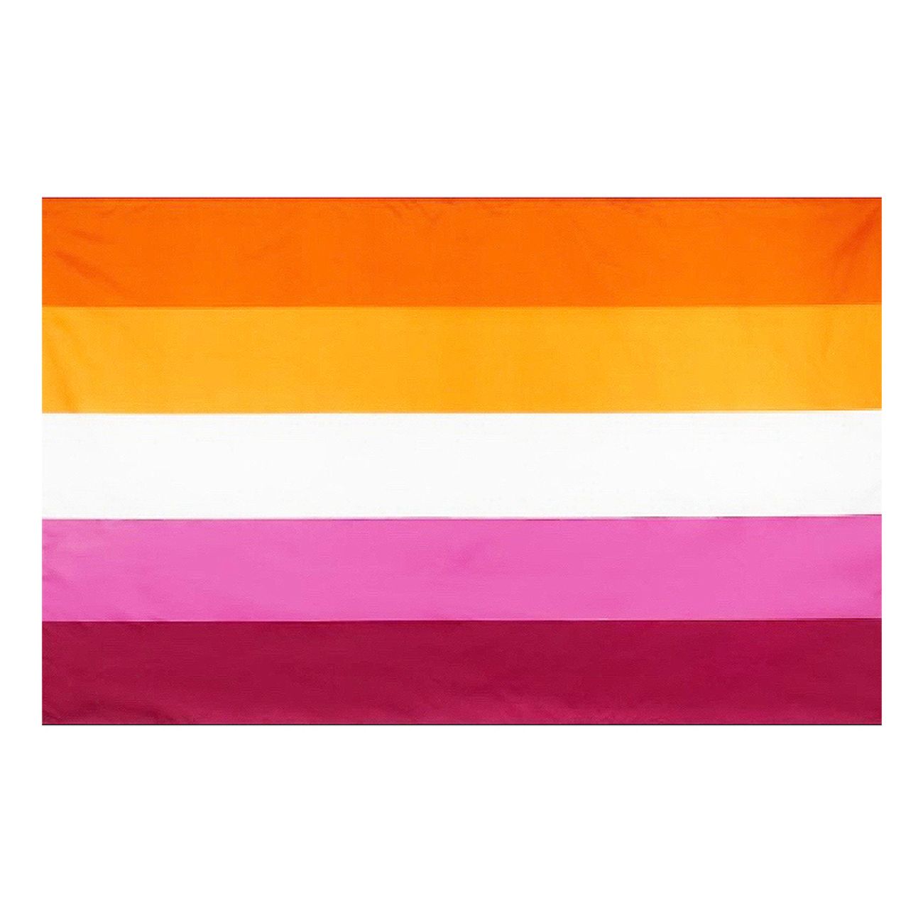 flagga-lesbian-sunset-xl-party-85886-3