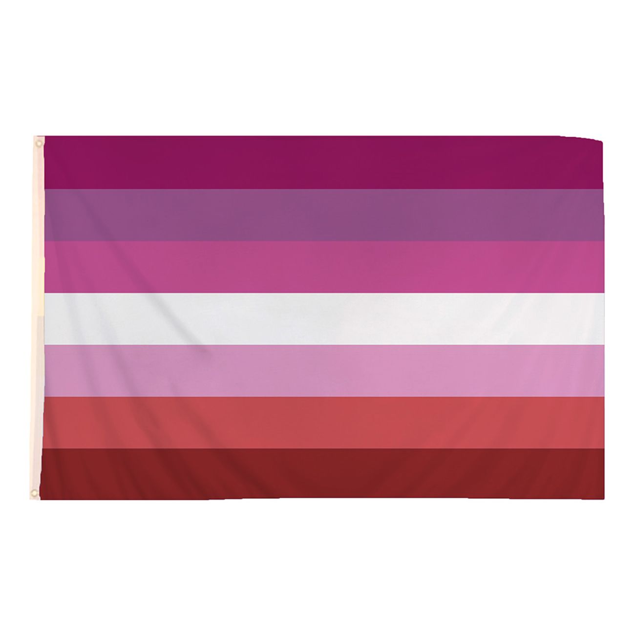 flagga-lesbisk2-1