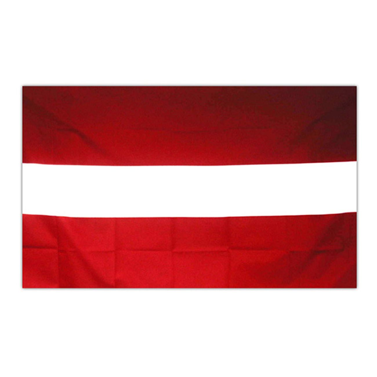 flagga-lettland-1