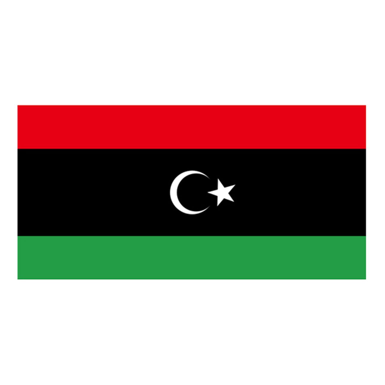 flagga-libyen-1