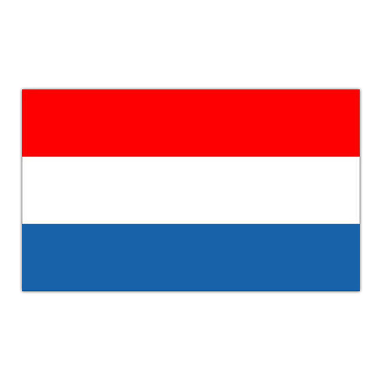 flagga-luxemburg-1