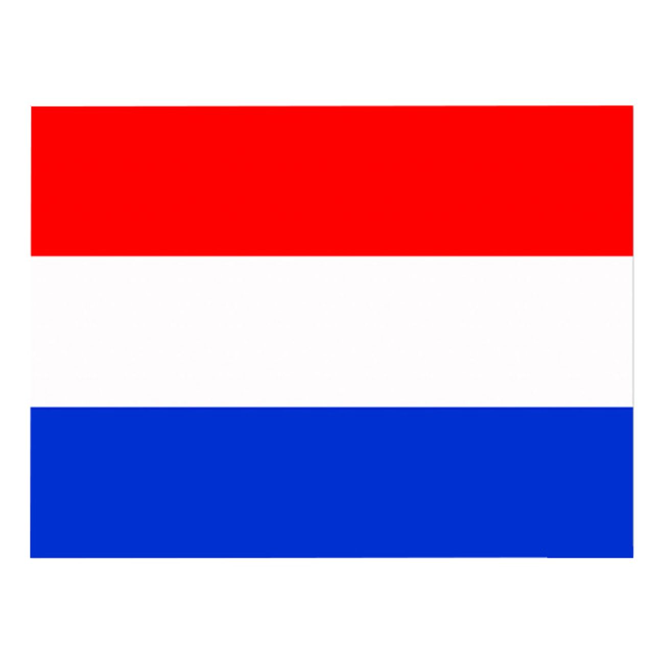 flagga-nederlanderna-1