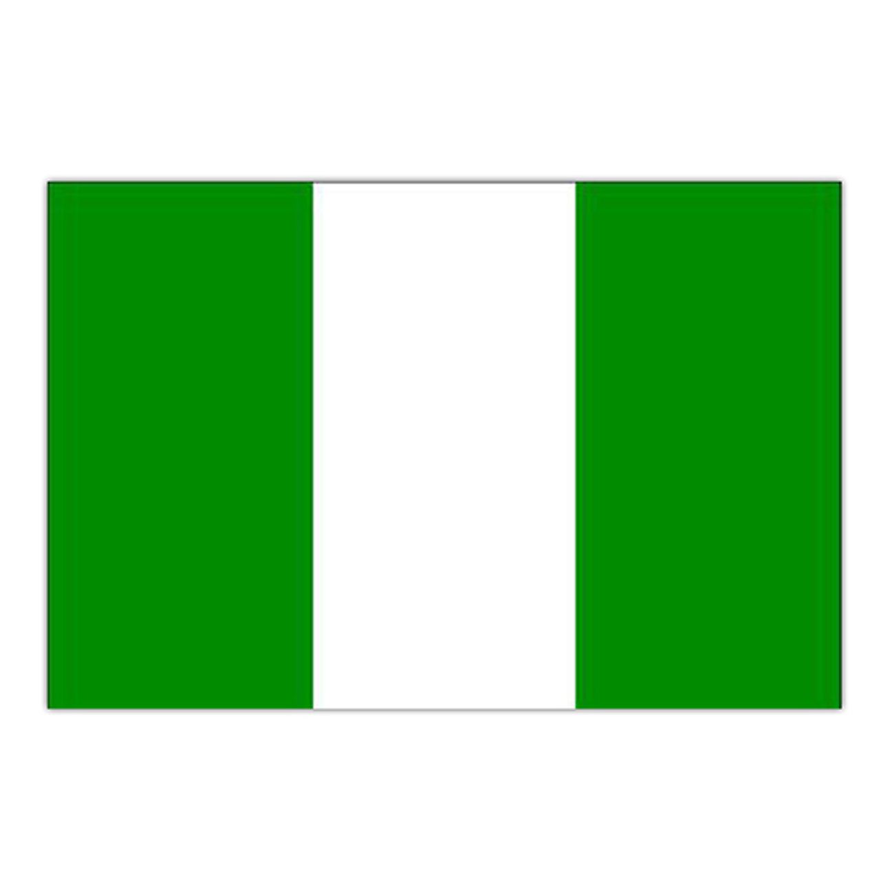 flagga-nigeria-1