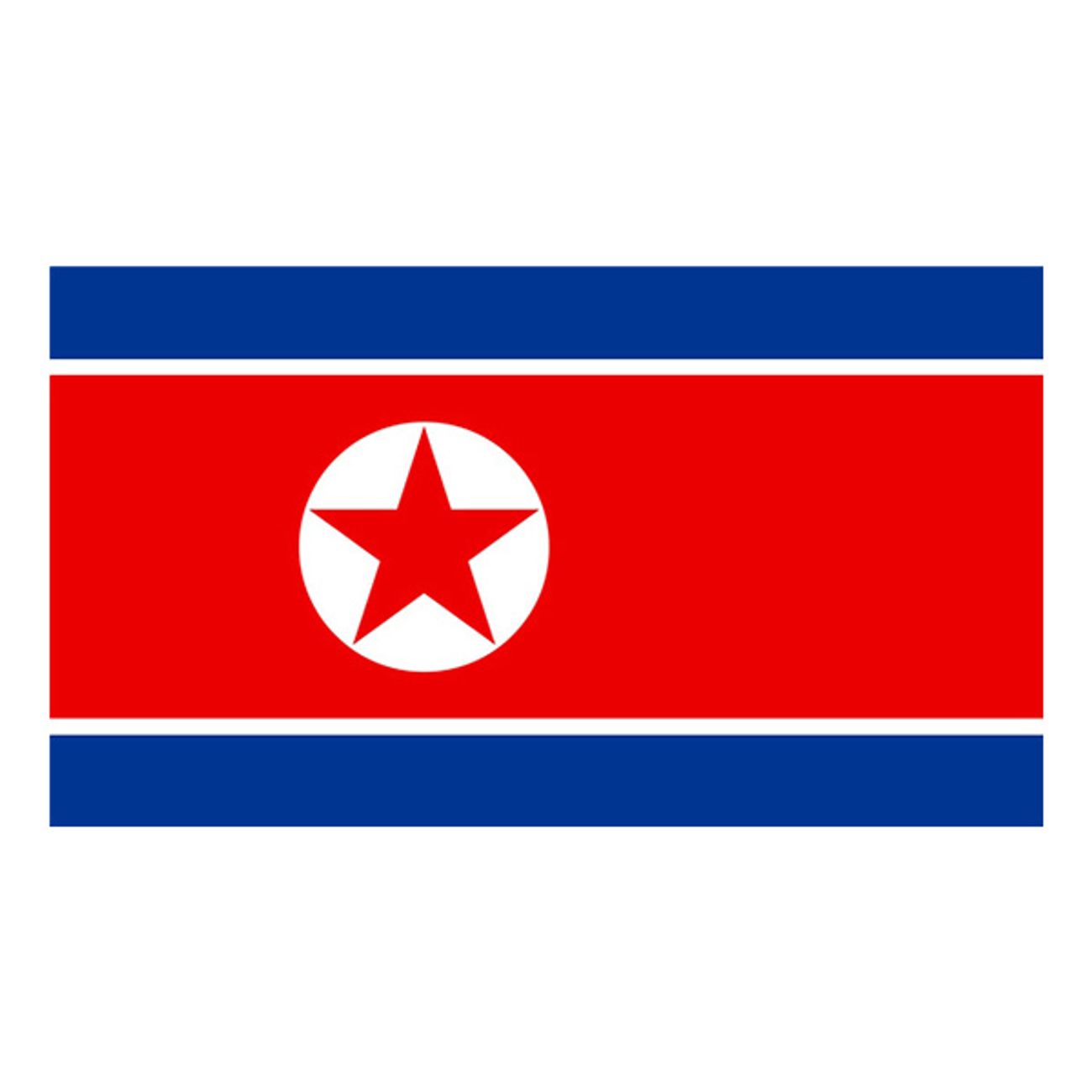flagga-nord-korea-1