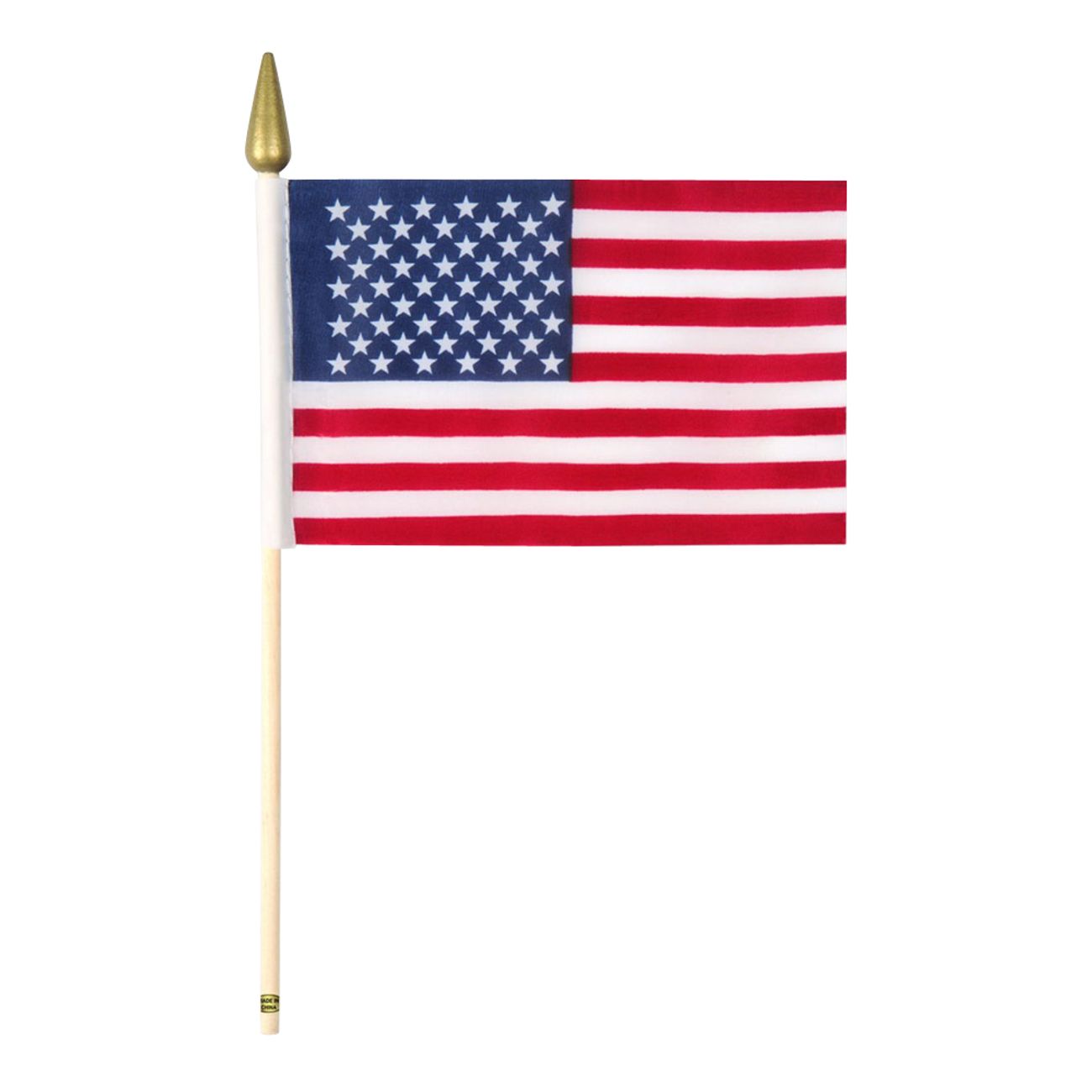 flagga-pa-pinne-amerika-1