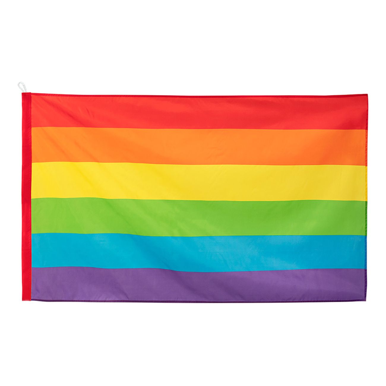 flagga-pride-103672-1