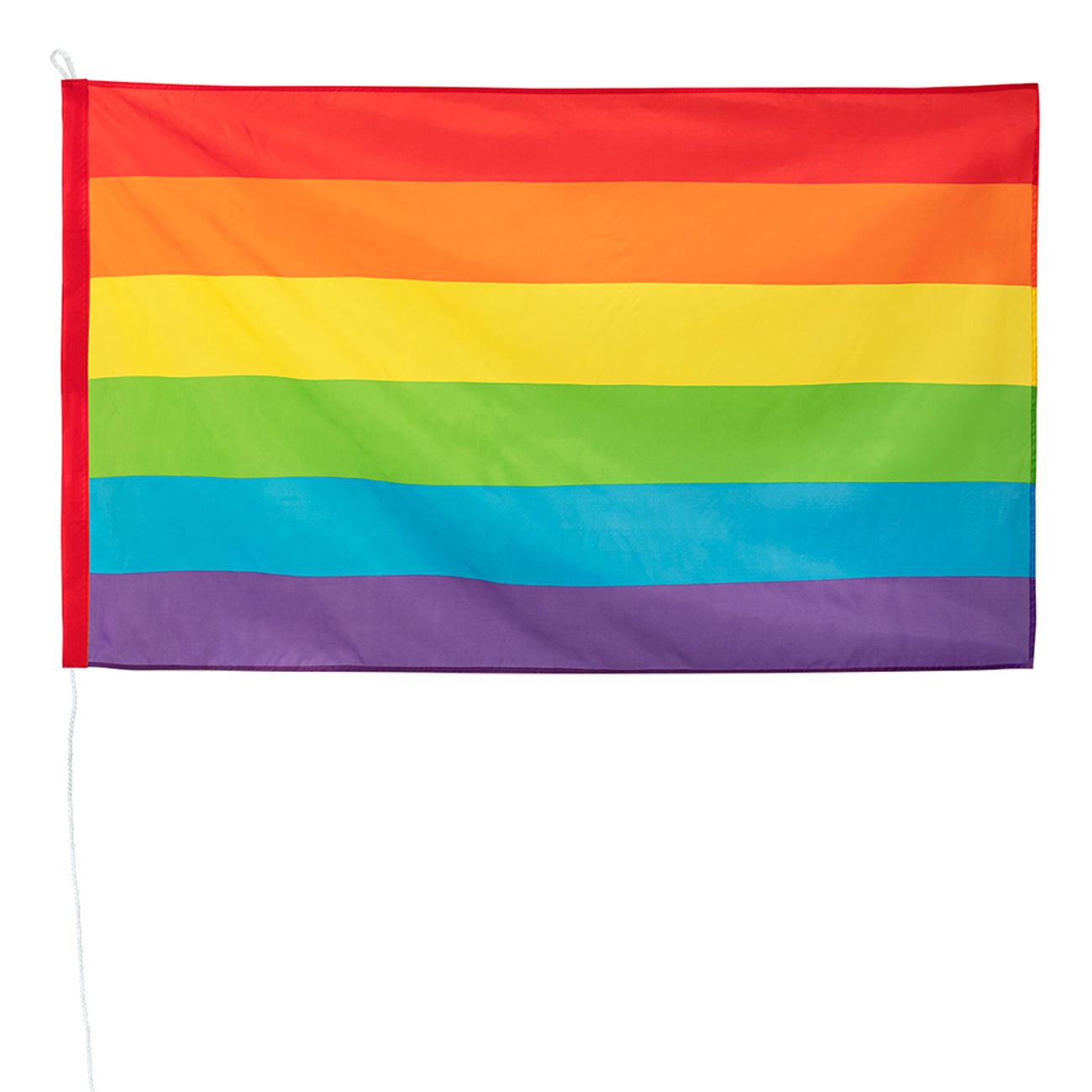 flagga-pride-103672-2