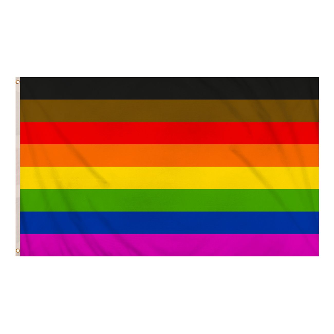 flagga-pride-8-farger-86785-1
