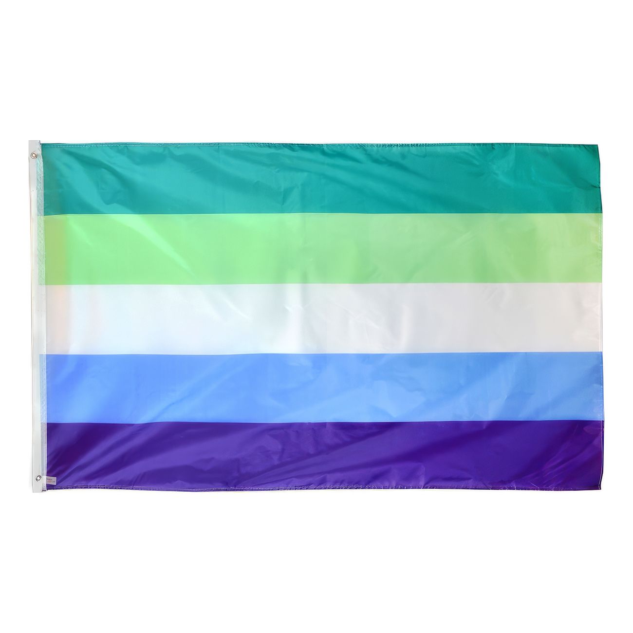 flagga-pride-gay-xl-party-96091-1
