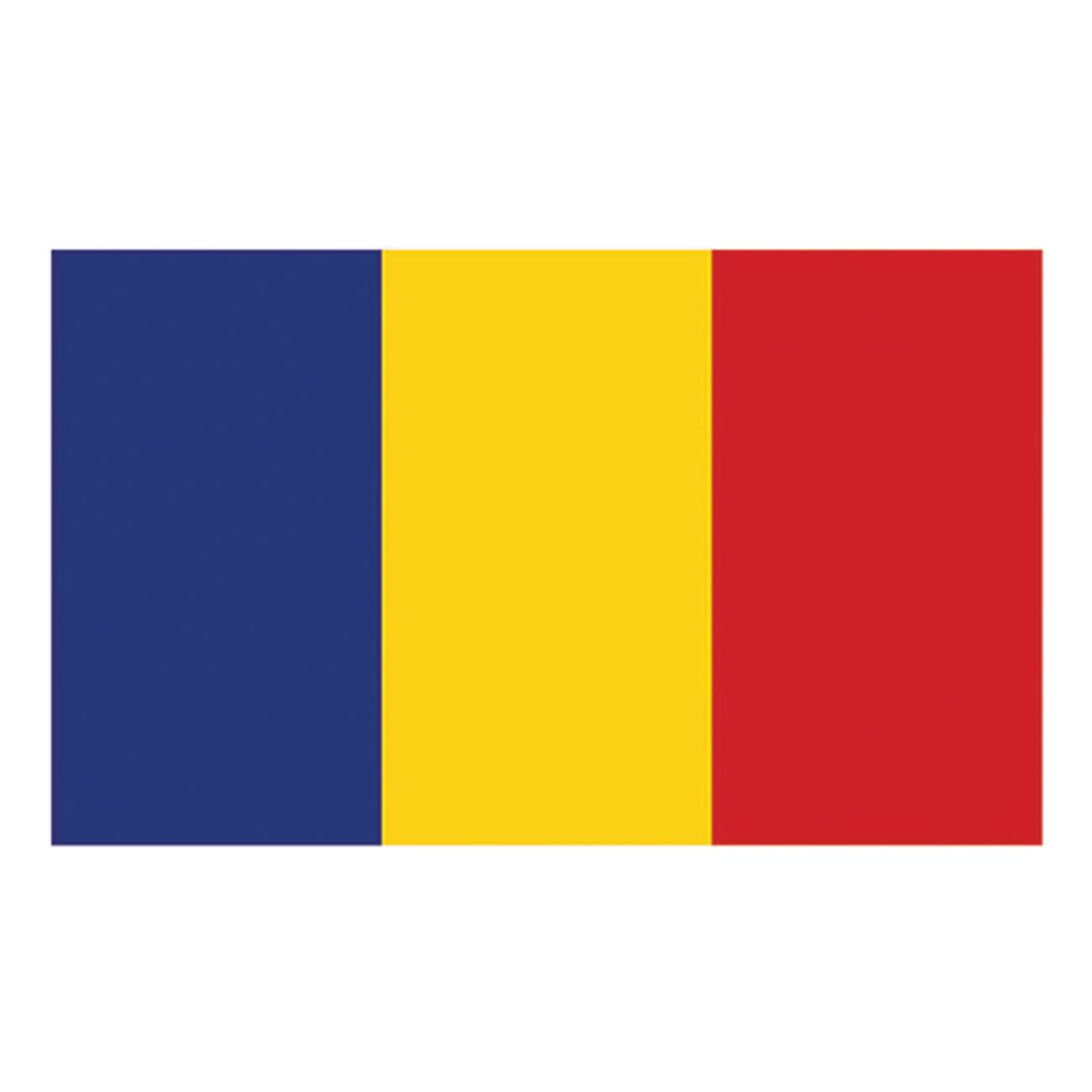 flagga-rumanien-1